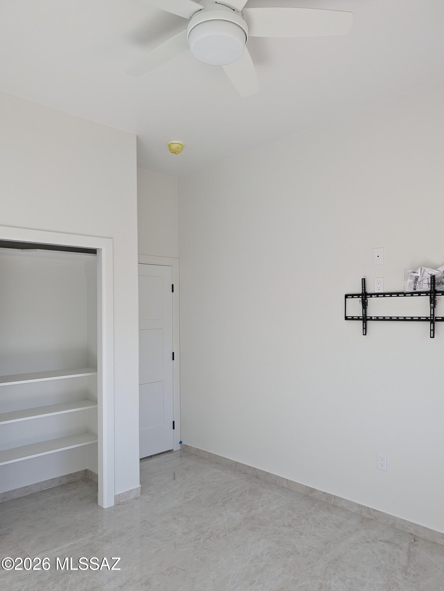 Rio Rico Villas 11 - Residential
