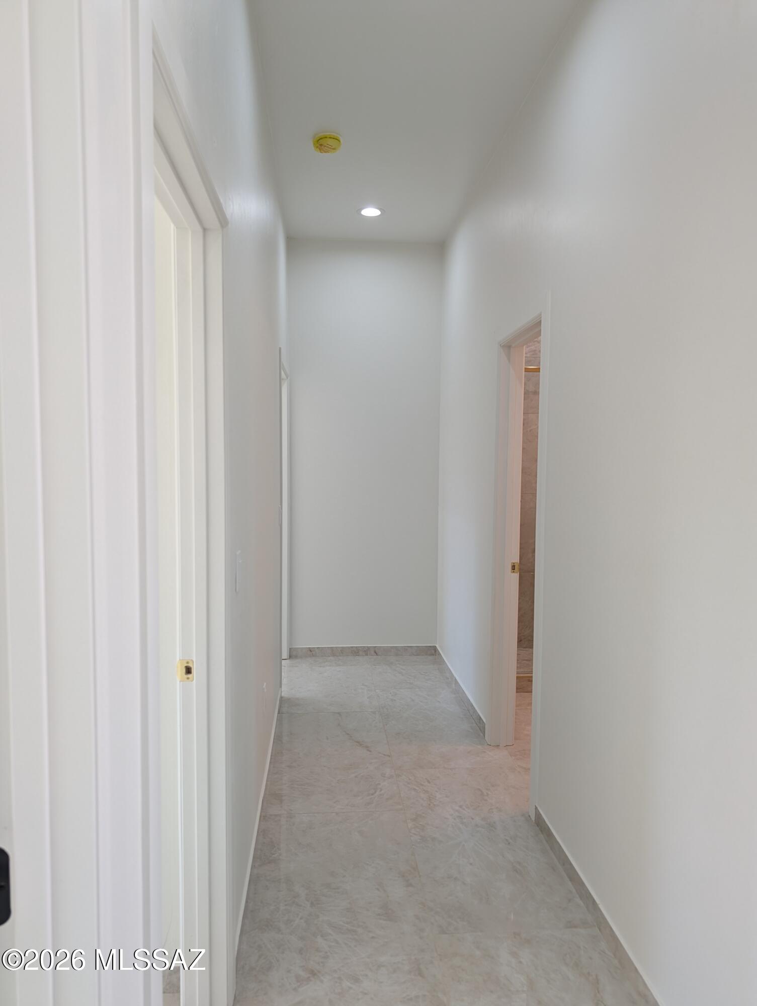 Rio Rico Villas 11 - Residential