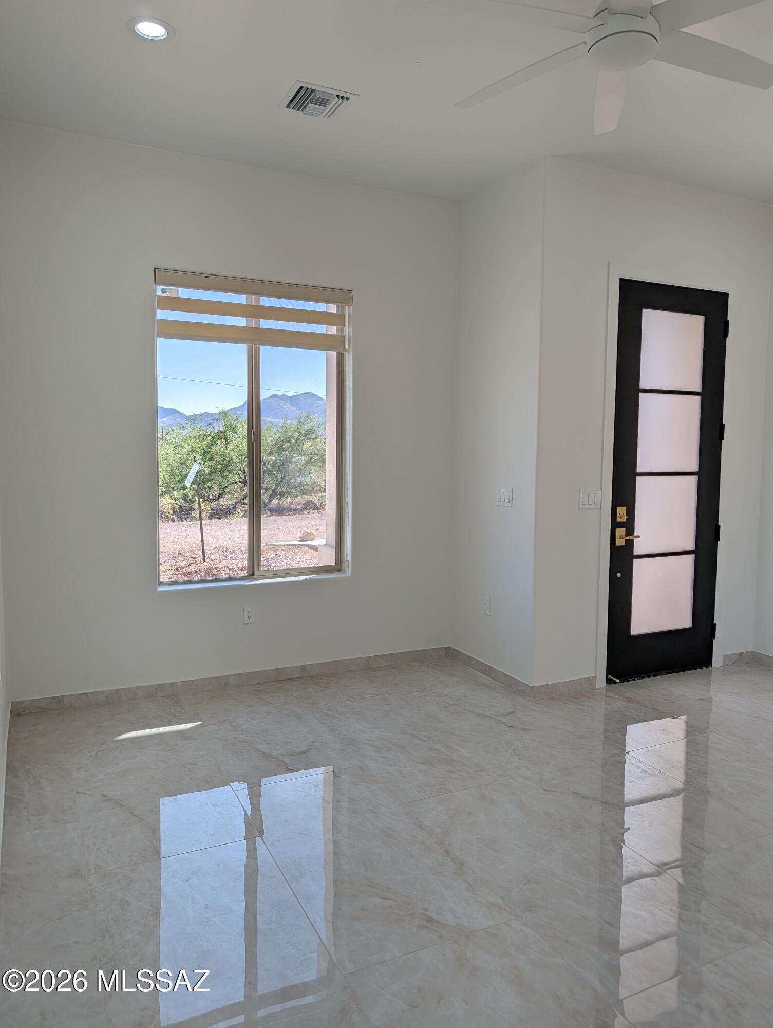 Rio Rico Villas 11 - Residential