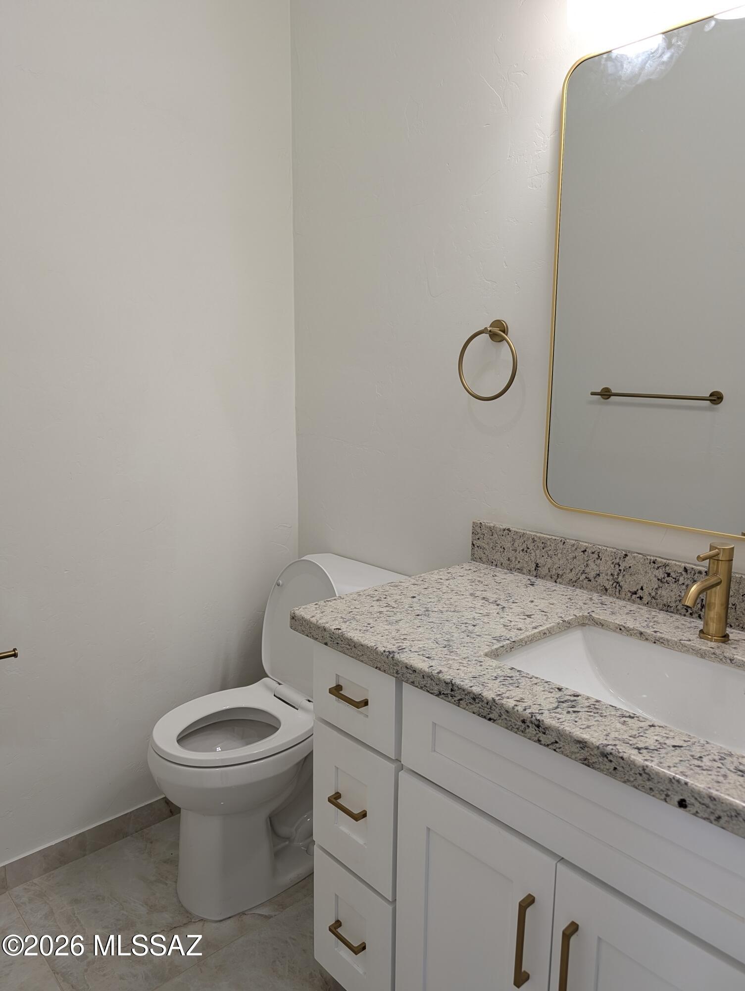 Rio Rico Villas 11 - Residential