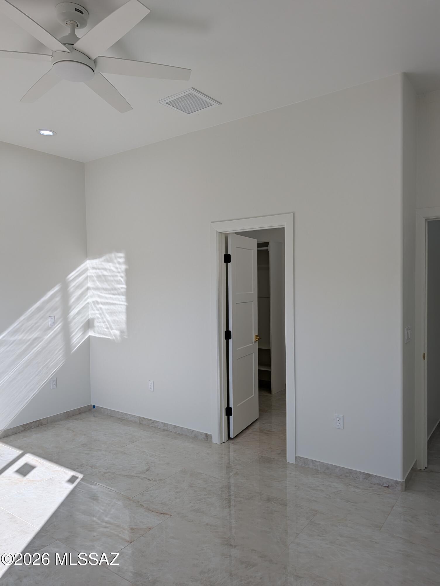 Rio Rico Villas 11 - Residential