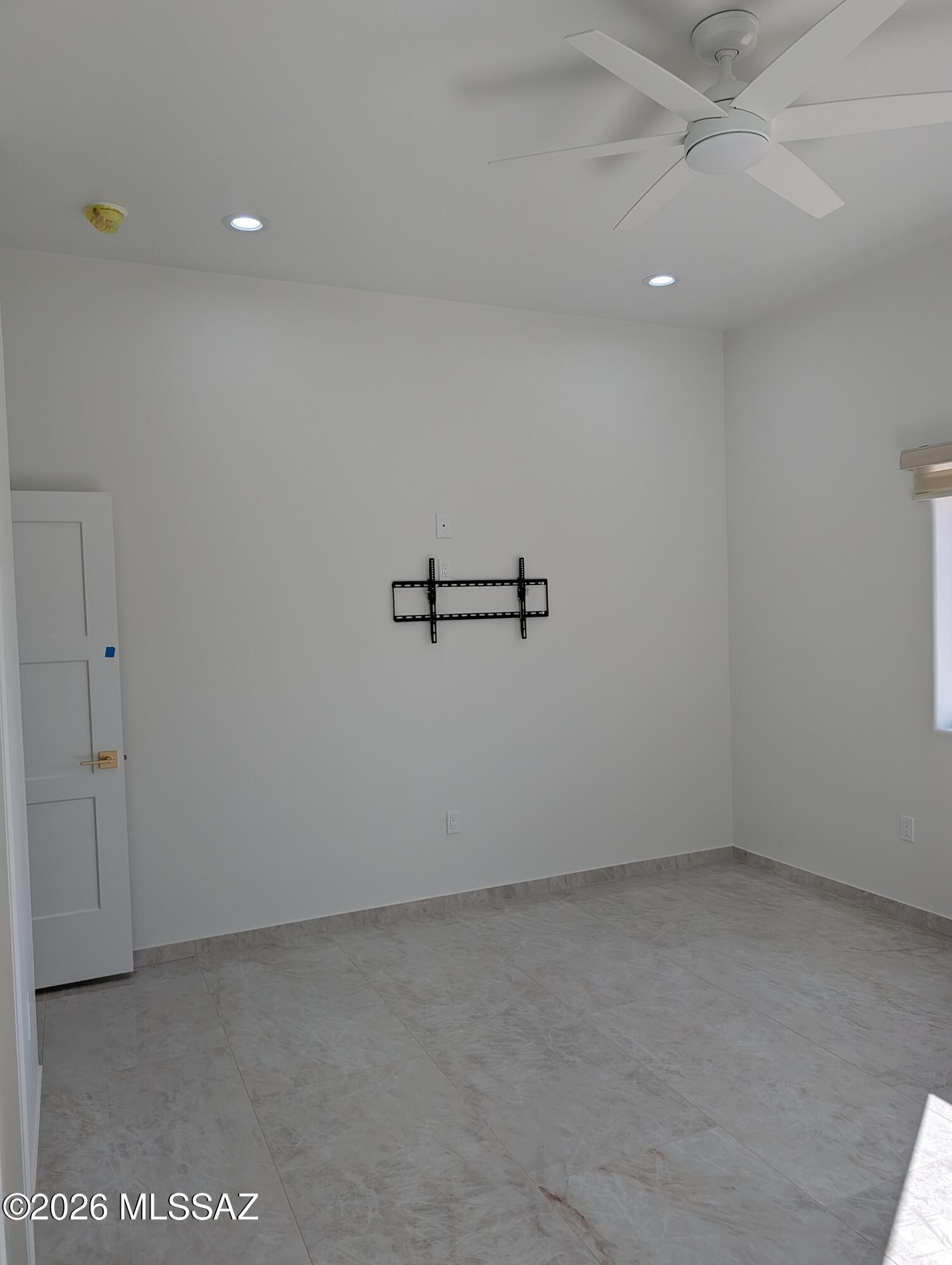 Rio Rico Villas 11 - Residential