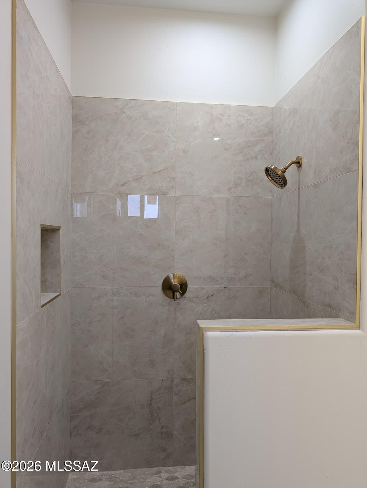 Rio Rico Villas 11 - Residential