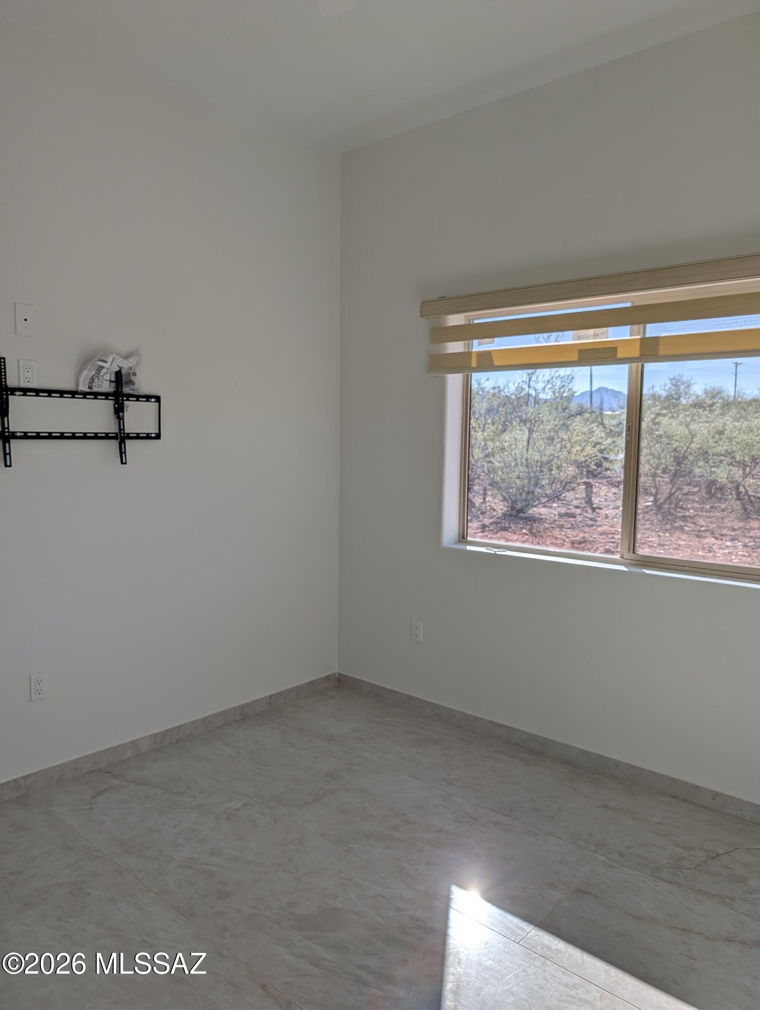 Rio Rico Villas 11 - Residential