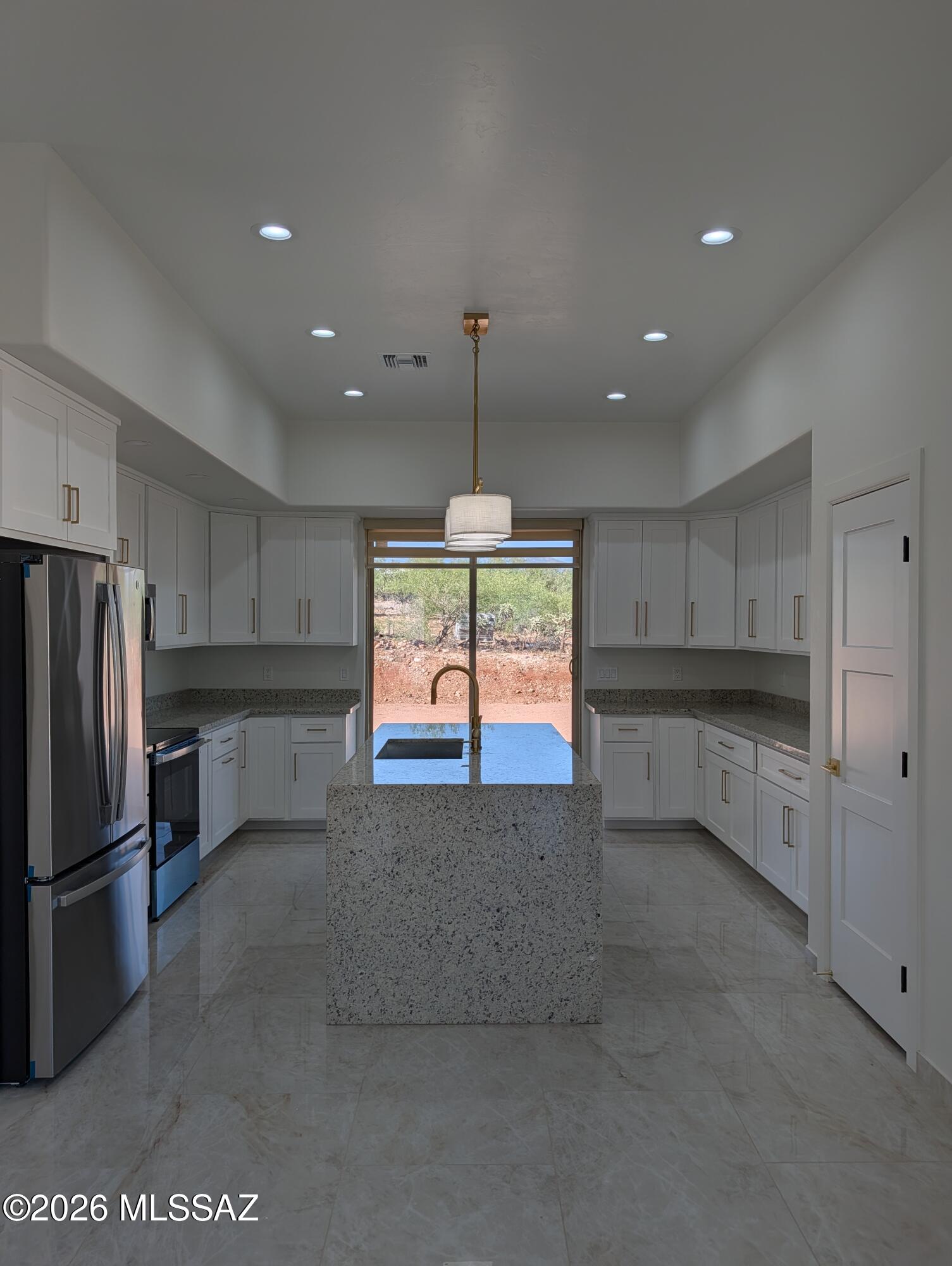 Rio Rico Villas 11 - Residential