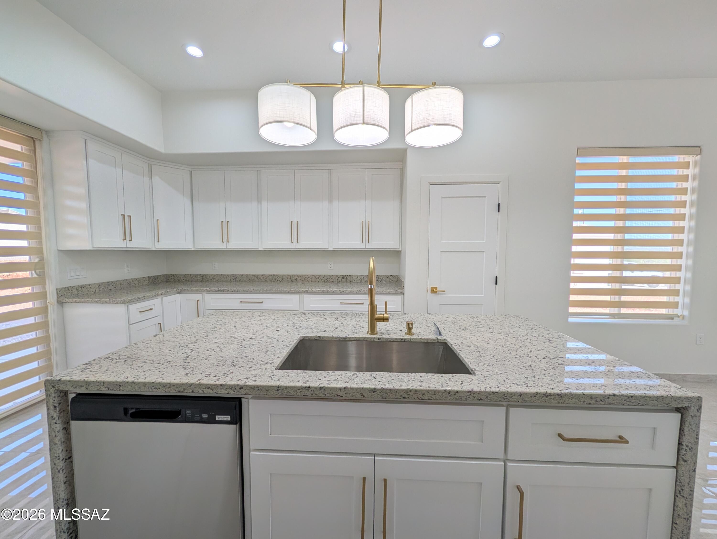 Rio Rico Villas 11 - Residential