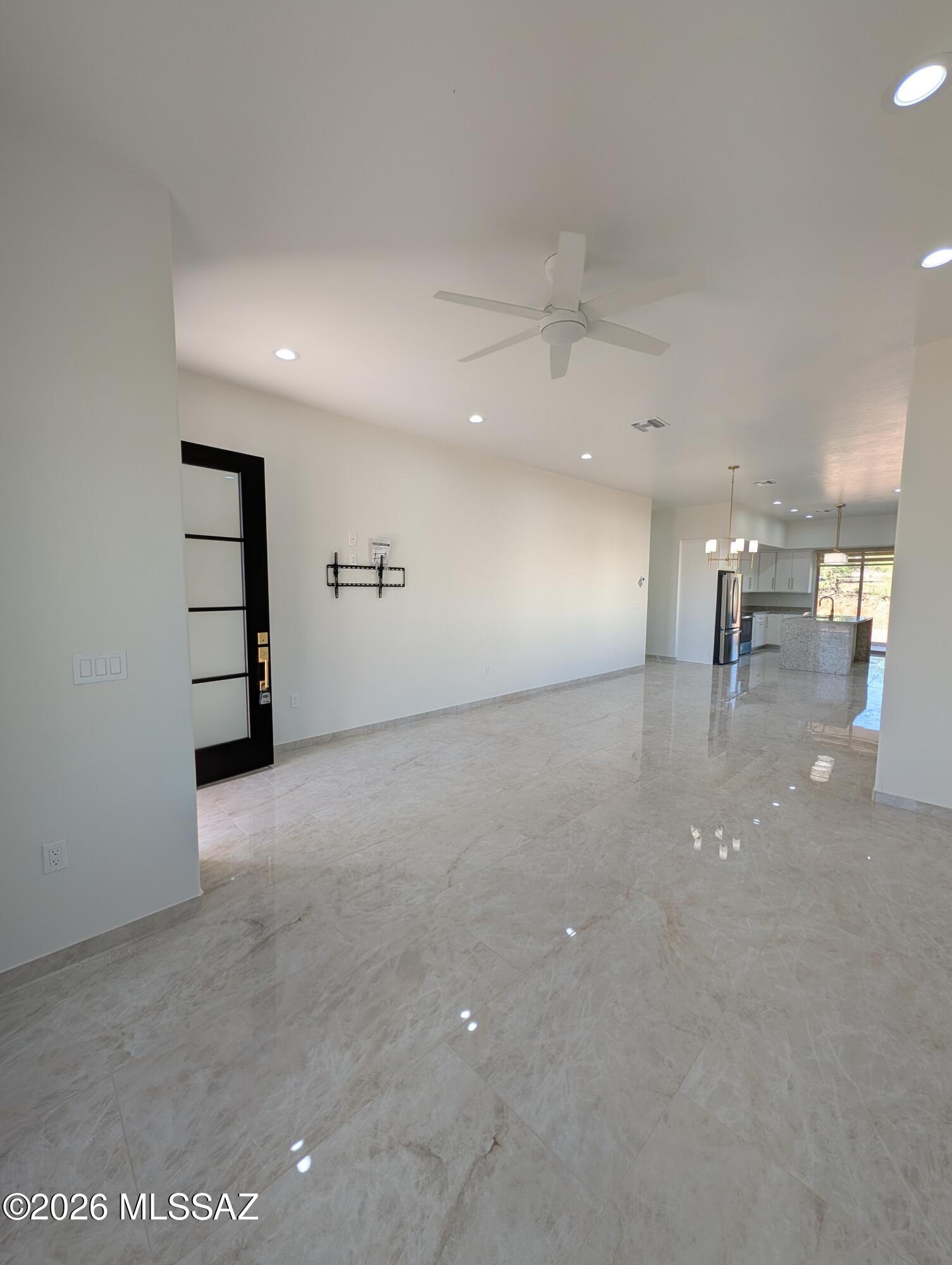 Rio Rico Villas 11 - Residential