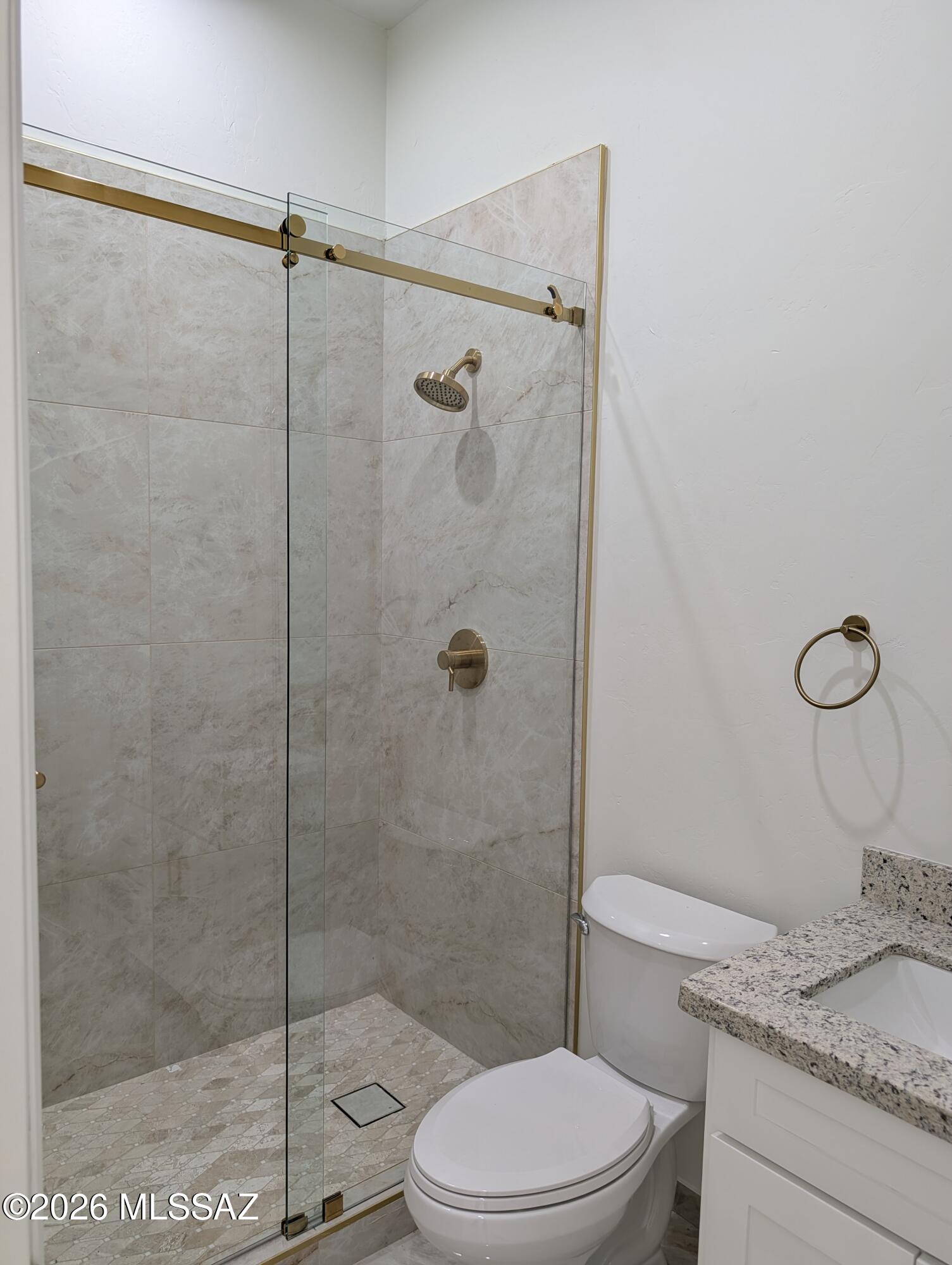 Rio Rico Villas 11 - Residential
