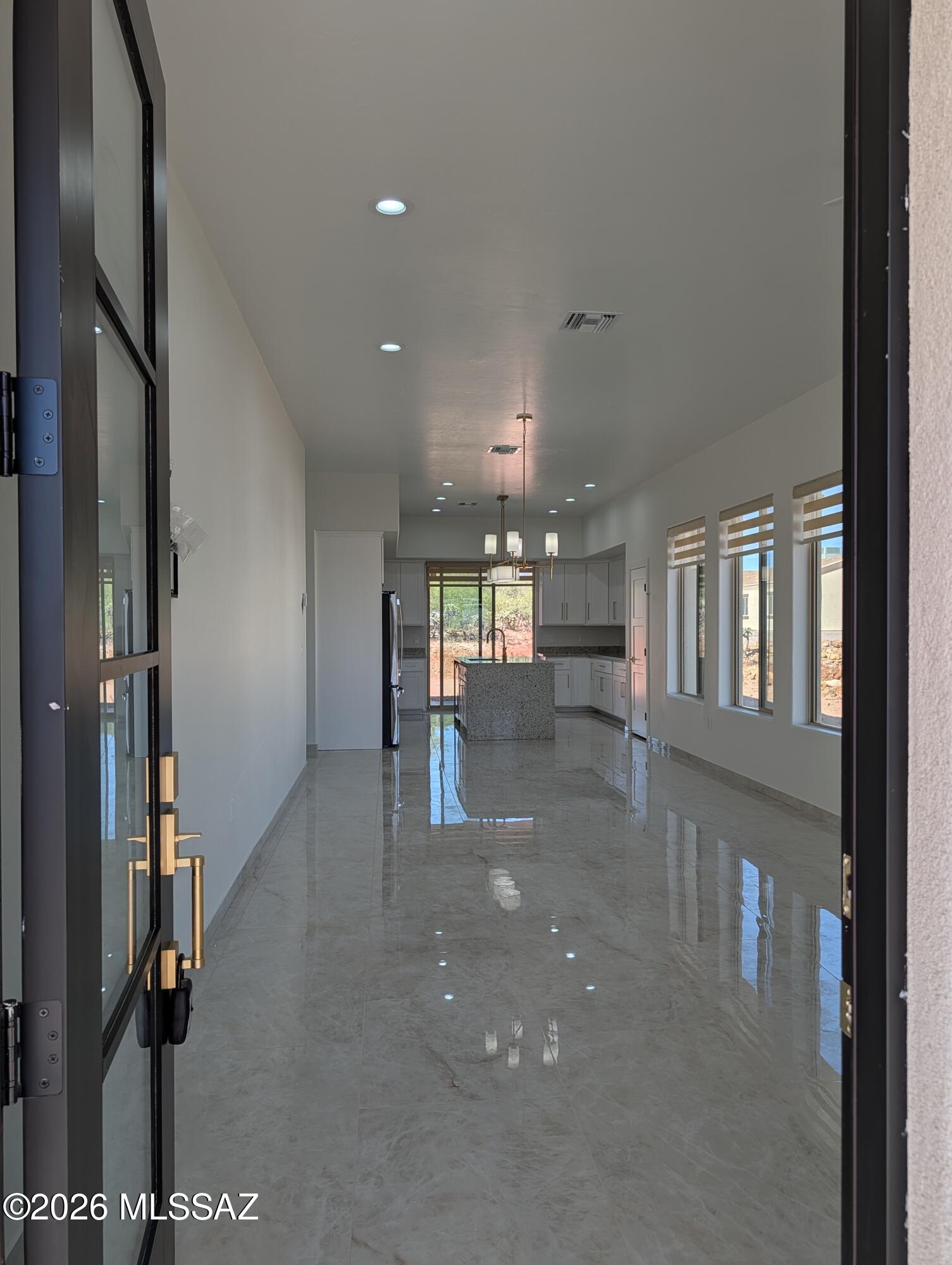 Rio Rico Villas 11 - Residential