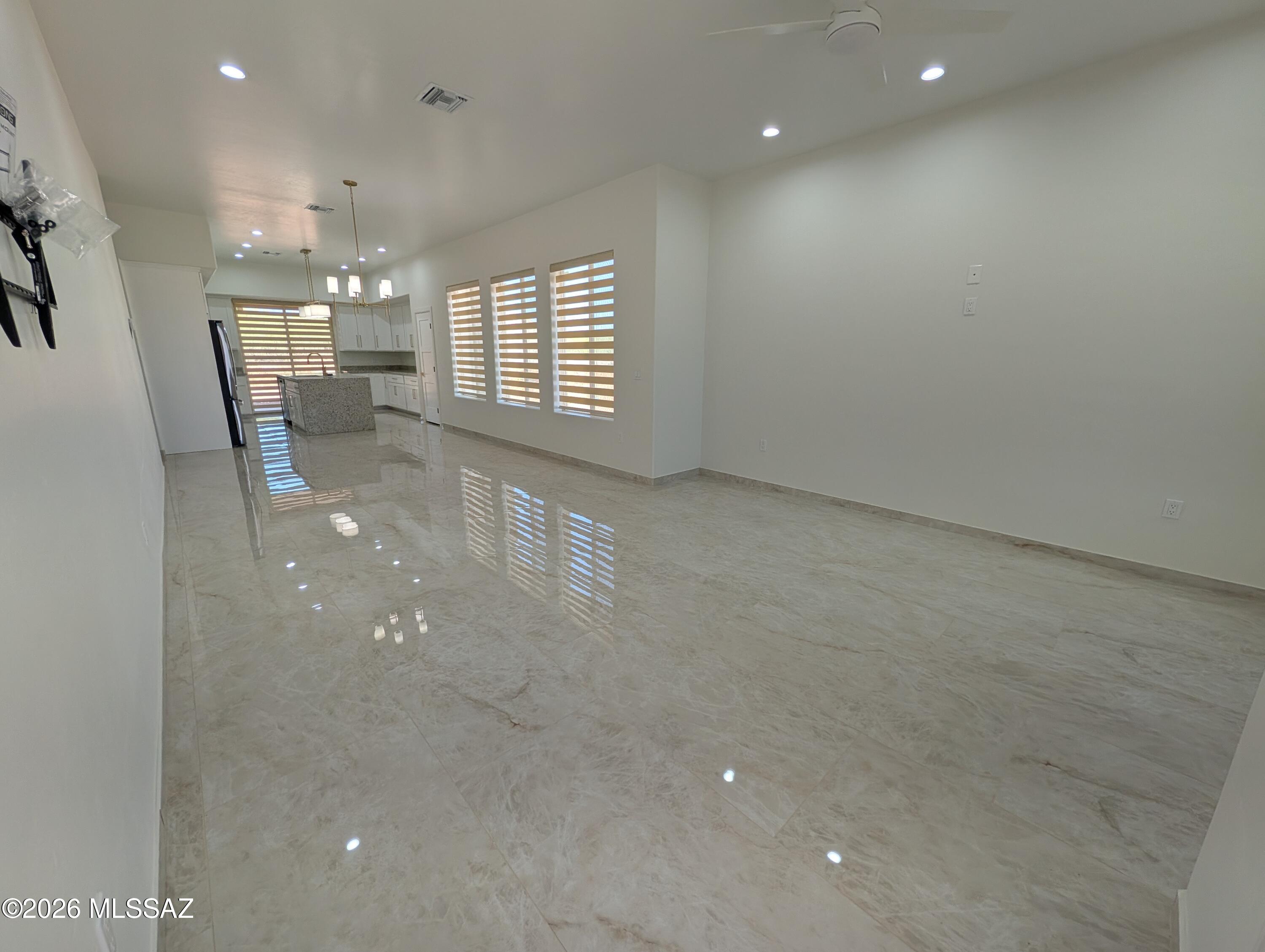 Rio Rico Villas 11 - Residential