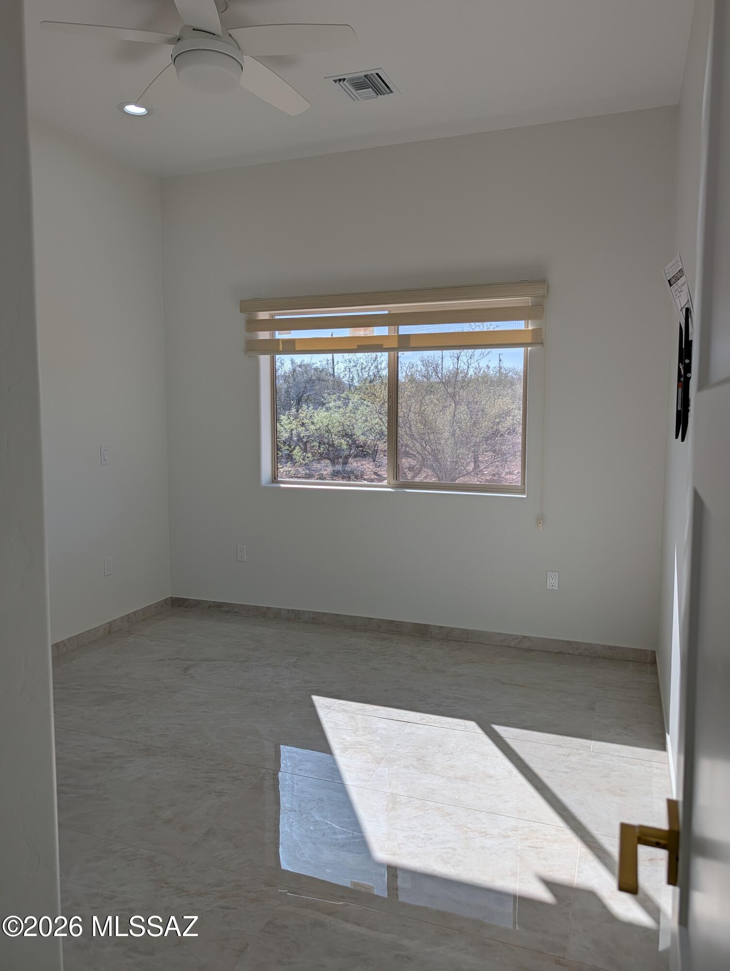 Rio Rico Villas 11 - Residential