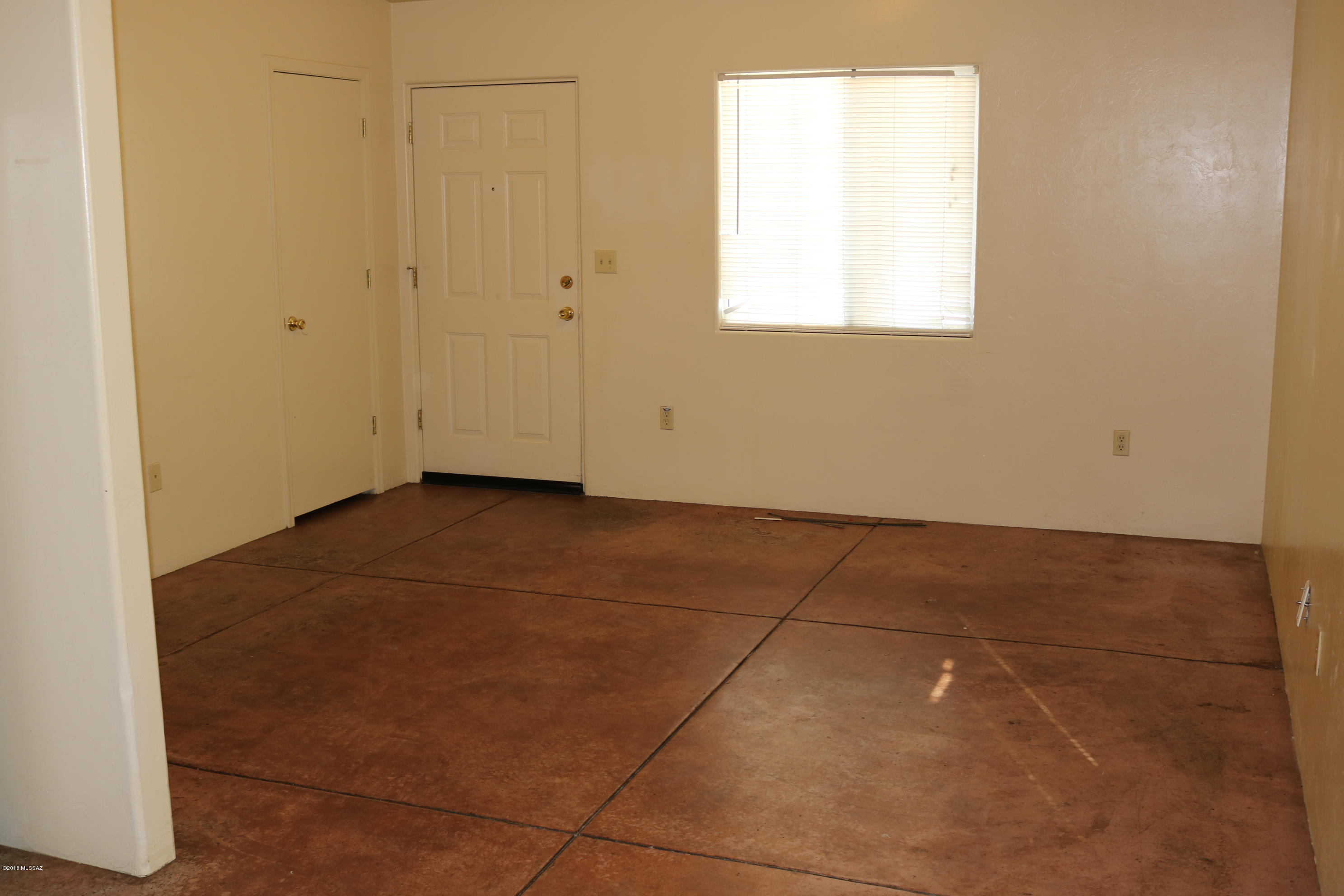 Laguna Terrace Condos Units 1-16 (1-8) - Residential Lease