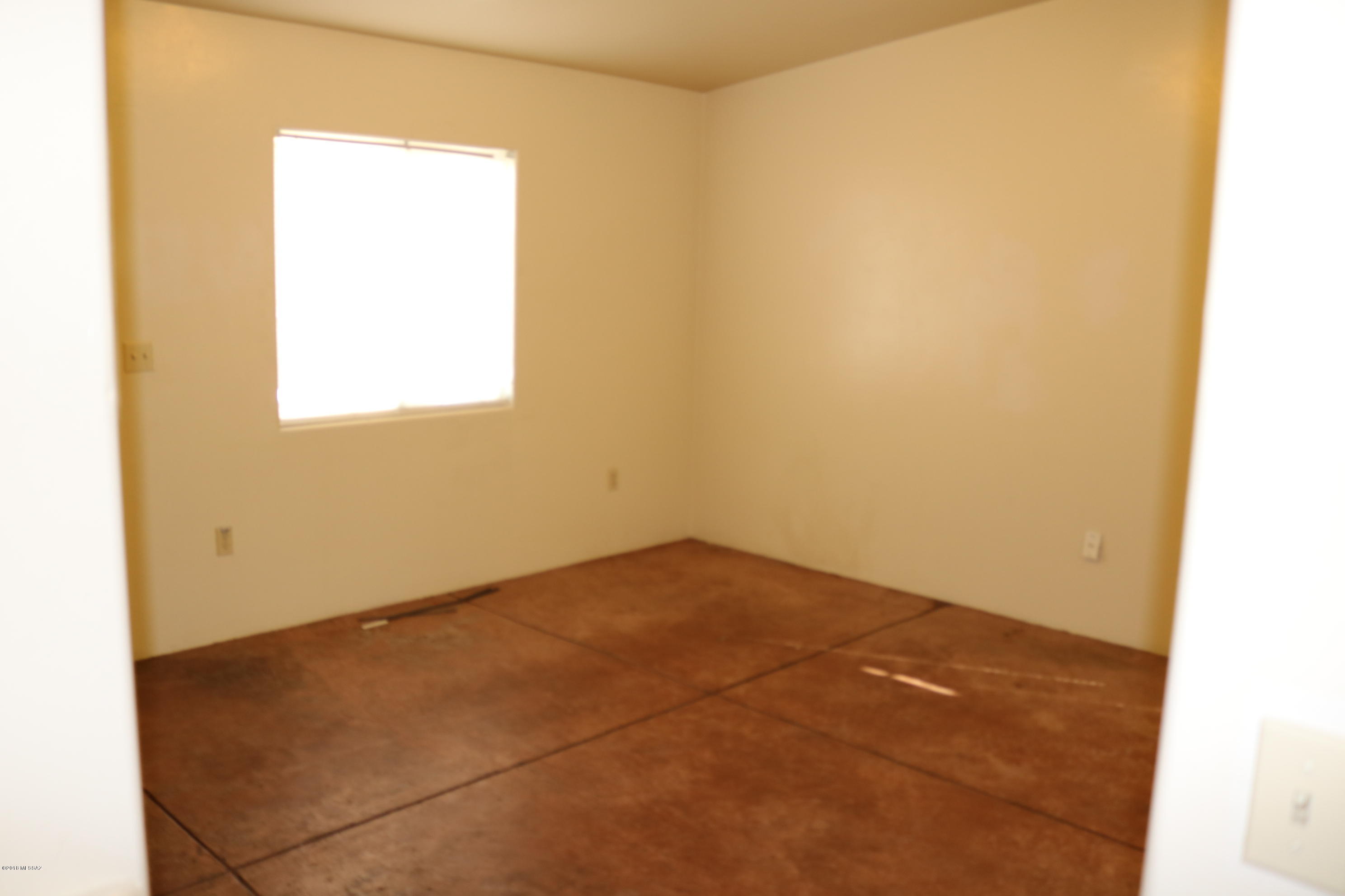 Laguna Terrace Condos Units 1-16 (1-8) - Residential Lease