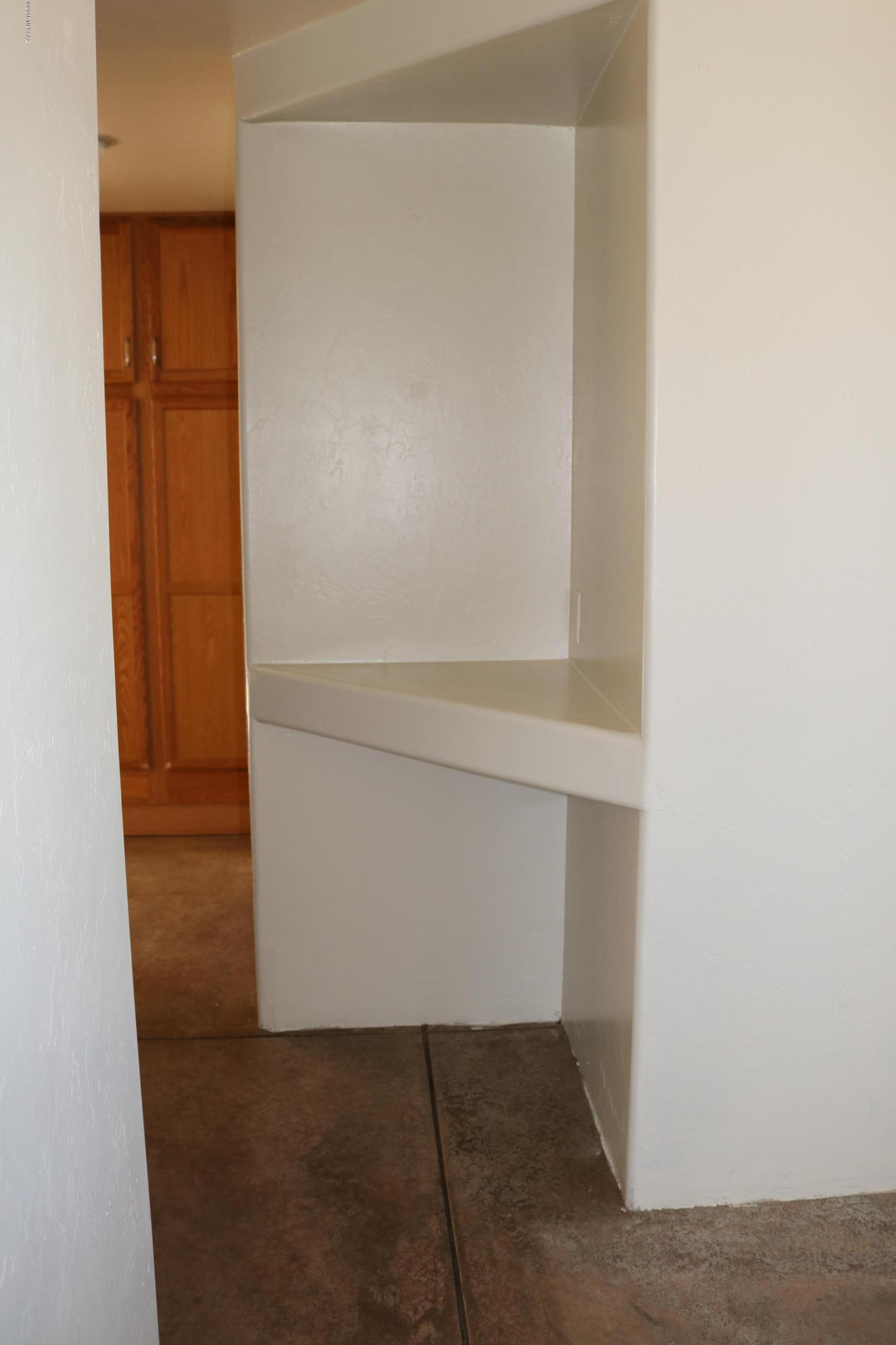 Laguna Terrace Condos Units 1-16 (1-8) - Residential Lease