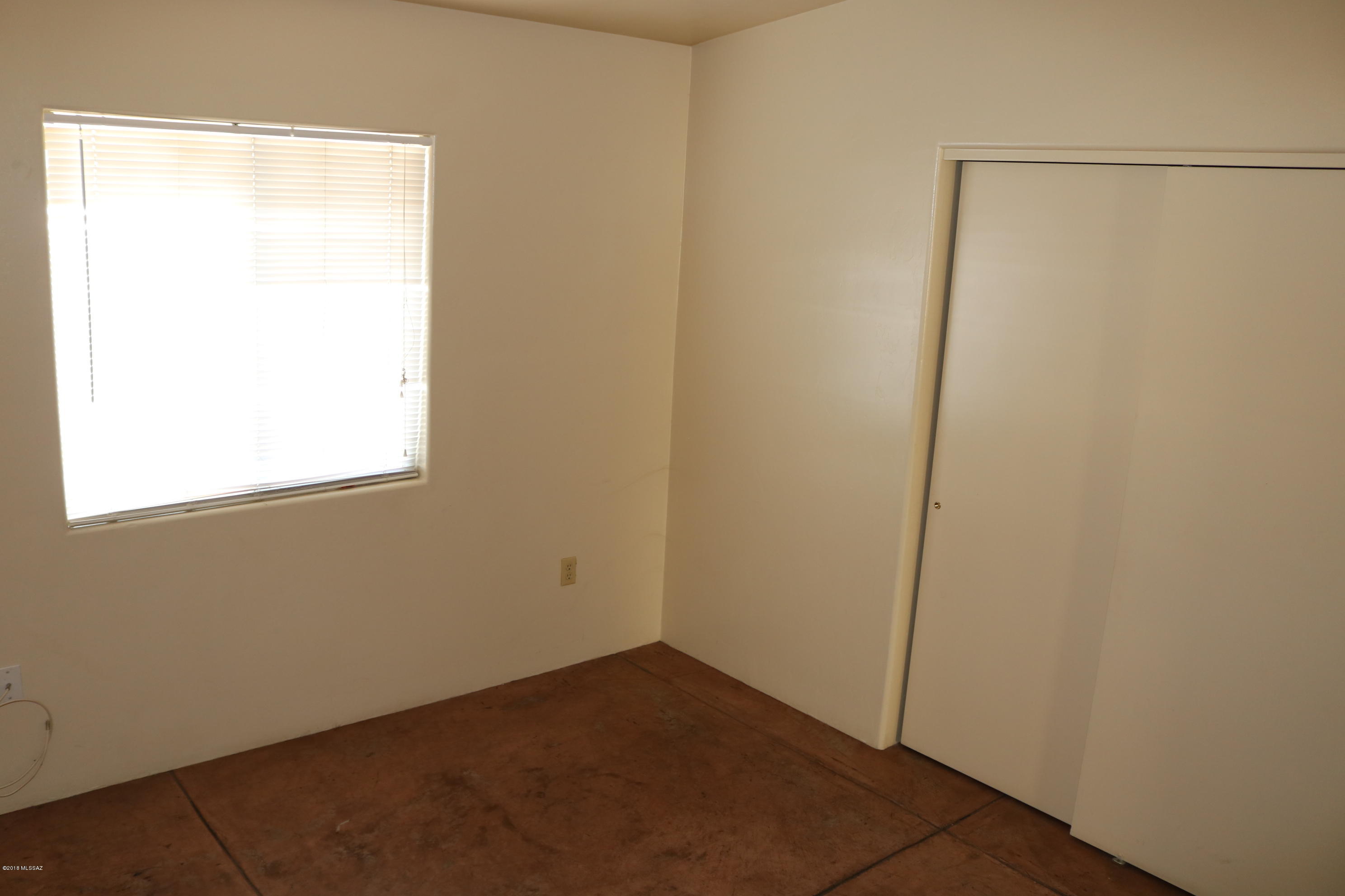 Laguna Terrace Condos Units 1-16 (1-8) - Residential Lease