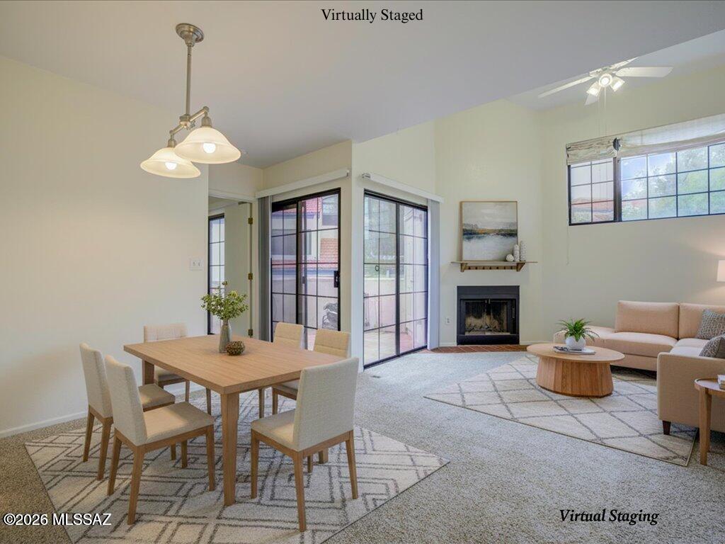 4271 N River Grove Circle 236