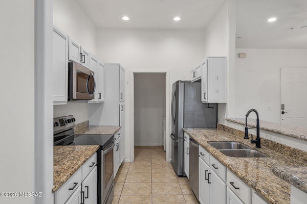 2028 E RIVER RD UNIT 203, TUCSON, AZ 85718 - Image 5f19bd519a5fae5ffd8d324df5b9b3b9/1749850656