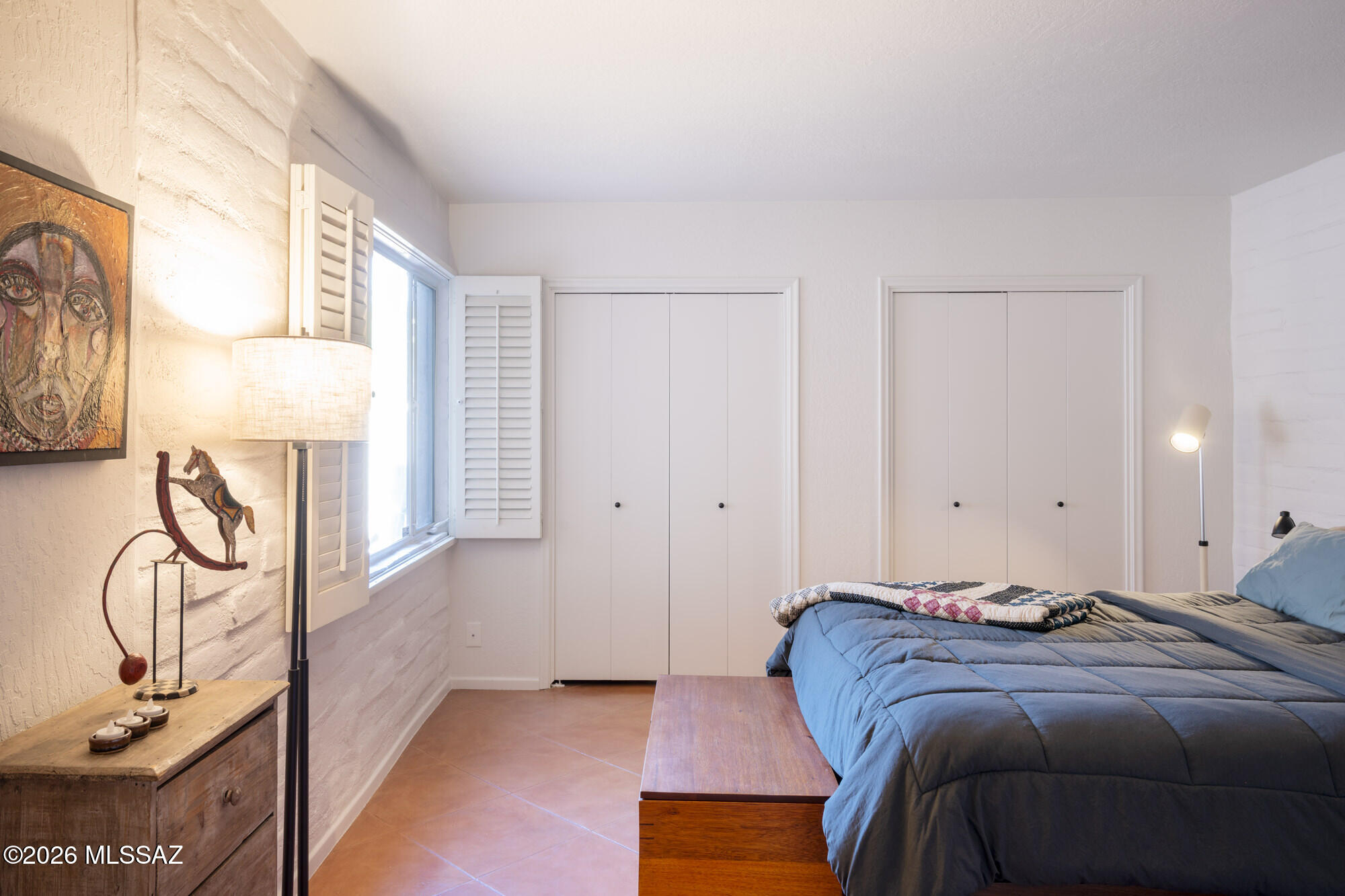 Posada Real Townhomes (1-16) - Residential