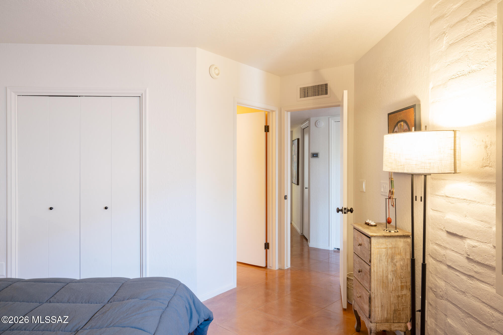 Posada Real Townhomes (1-16) - Residential
