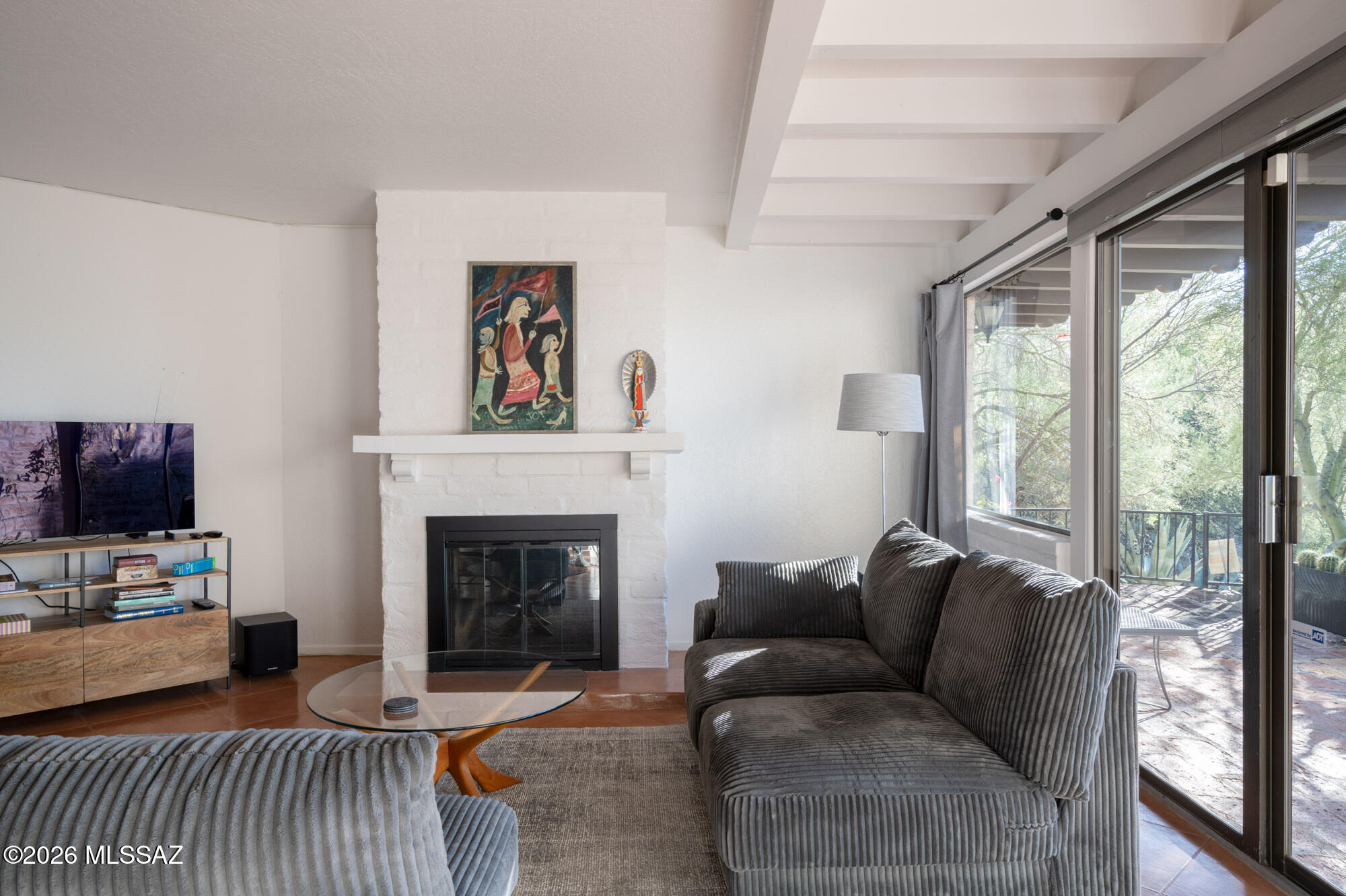Posada Real Townhomes (1-16) - Residential