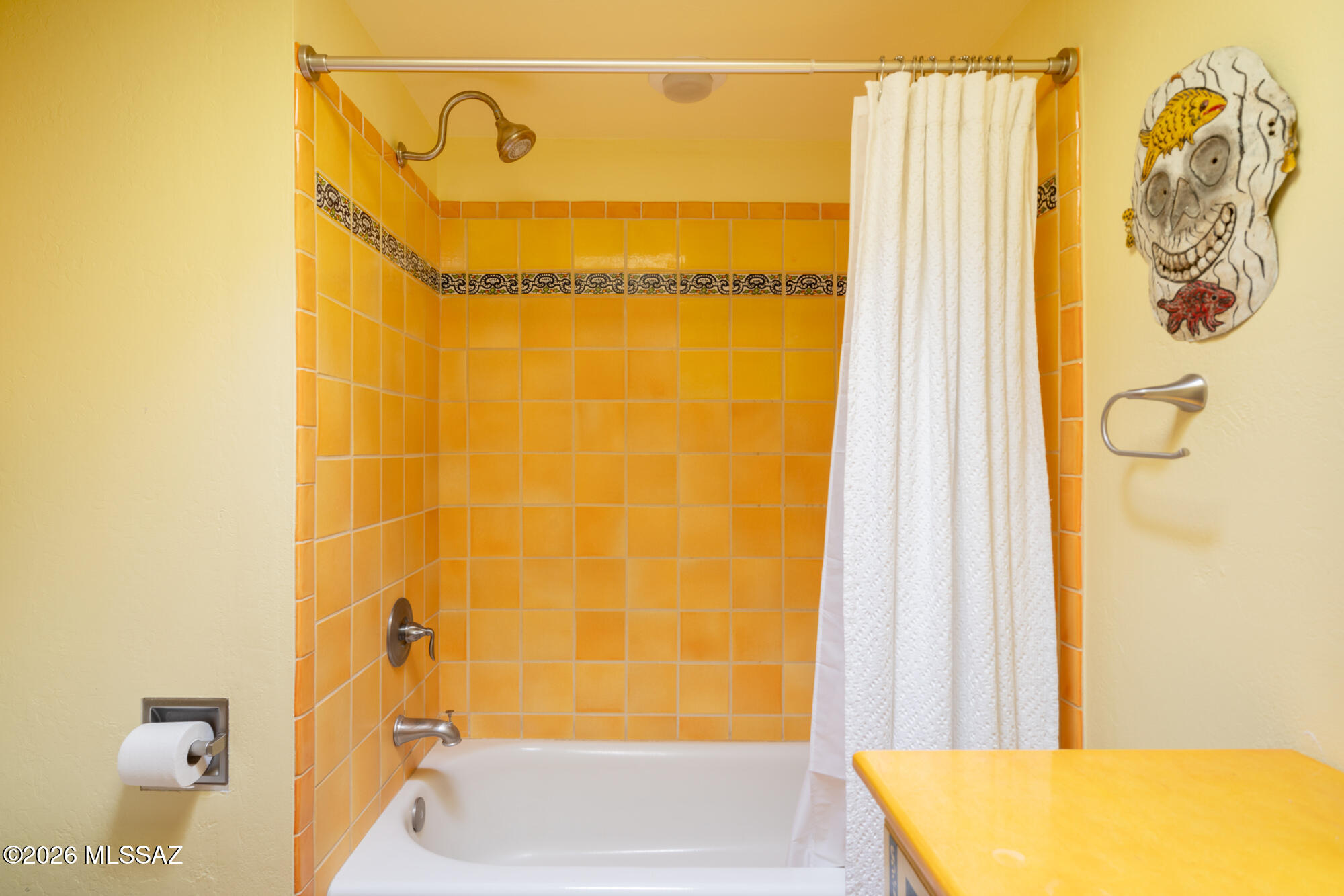 Posada Real Townhomes (1-16) - Residential