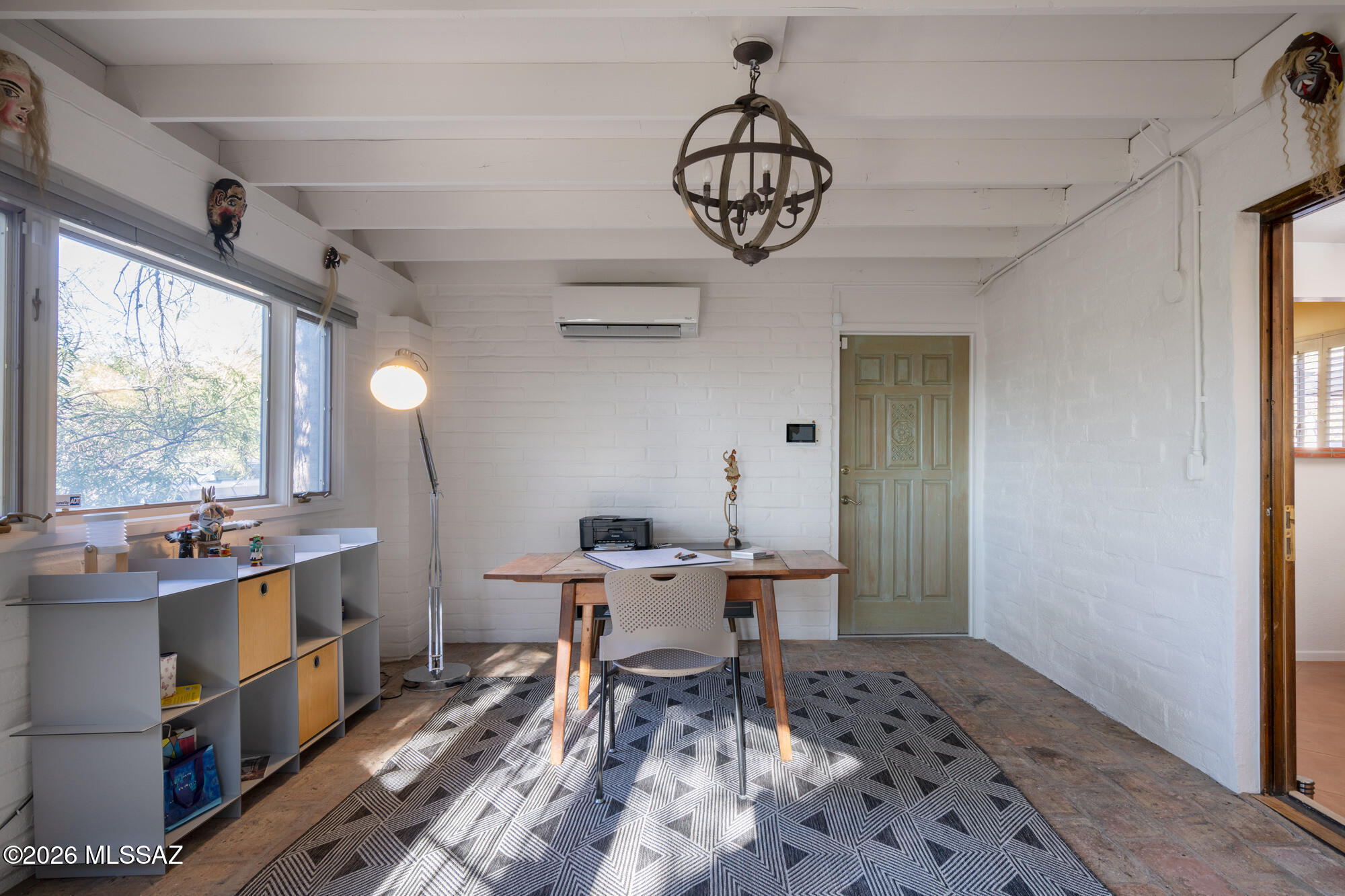 Posada Real Townhomes (1-16) - Residential