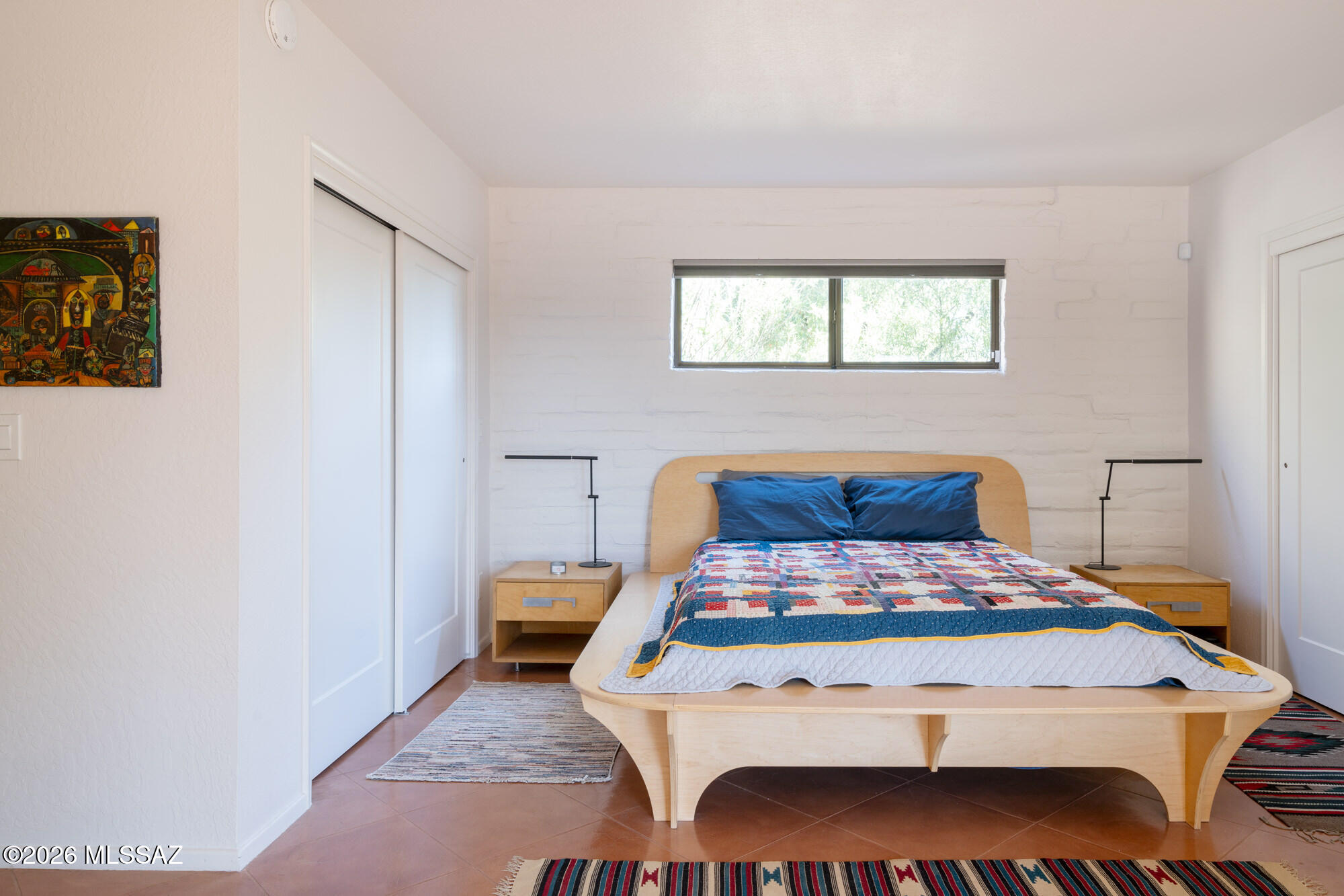 Posada Real Townhomes (1-16) - Residential