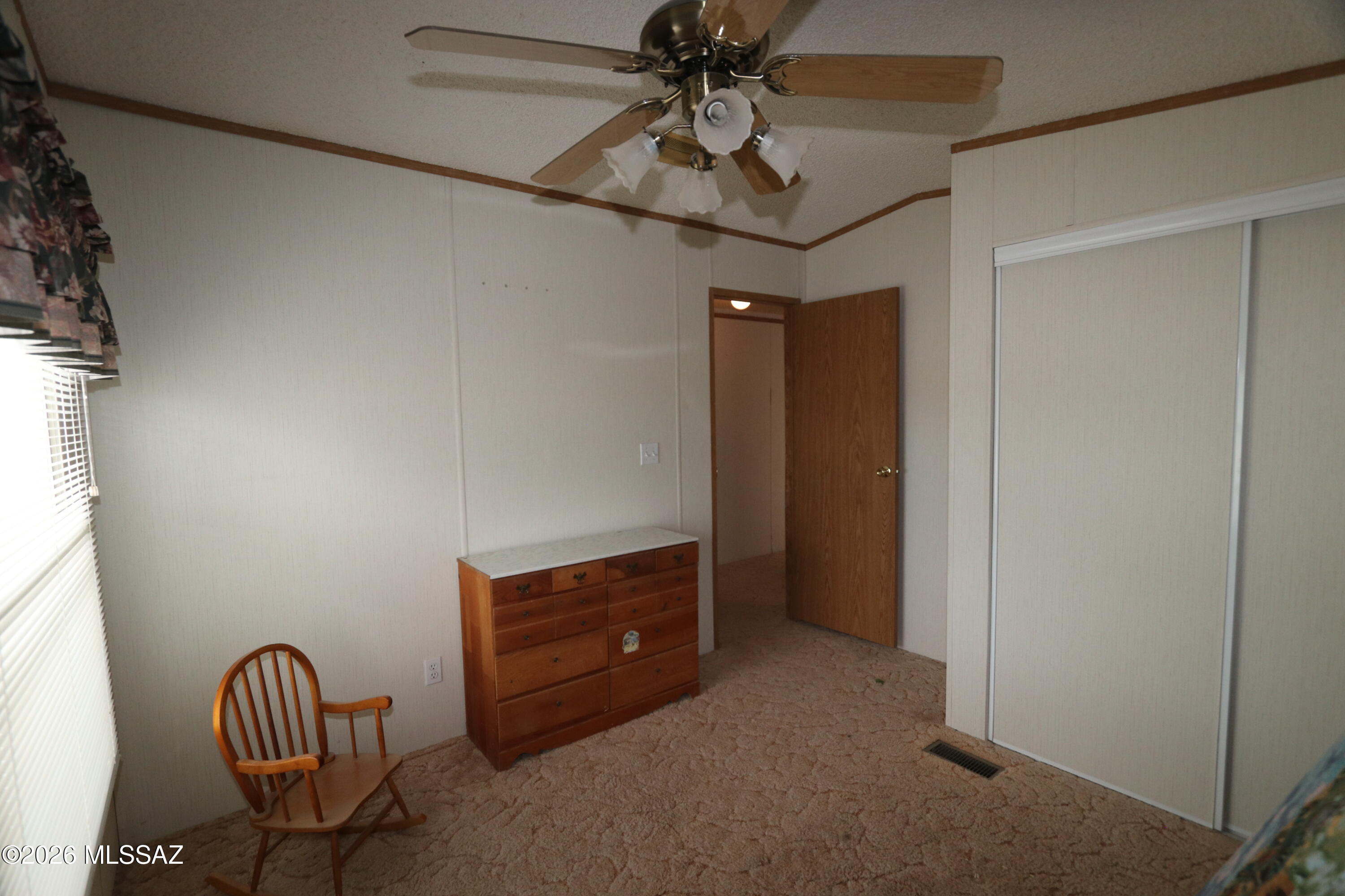 Other/Unknown - Residential