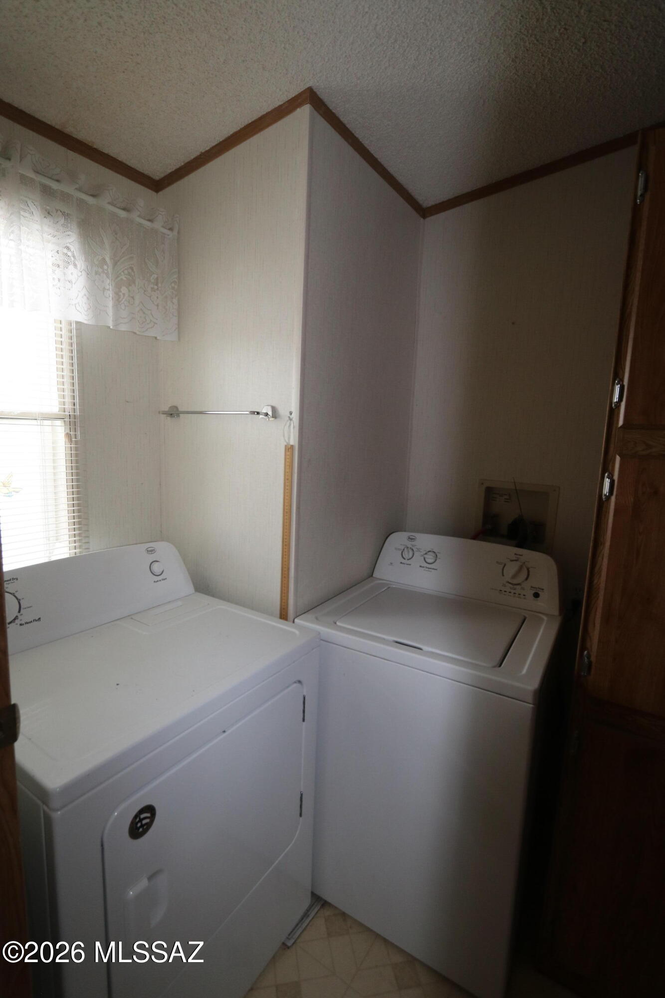 Other/Unknown - Residential