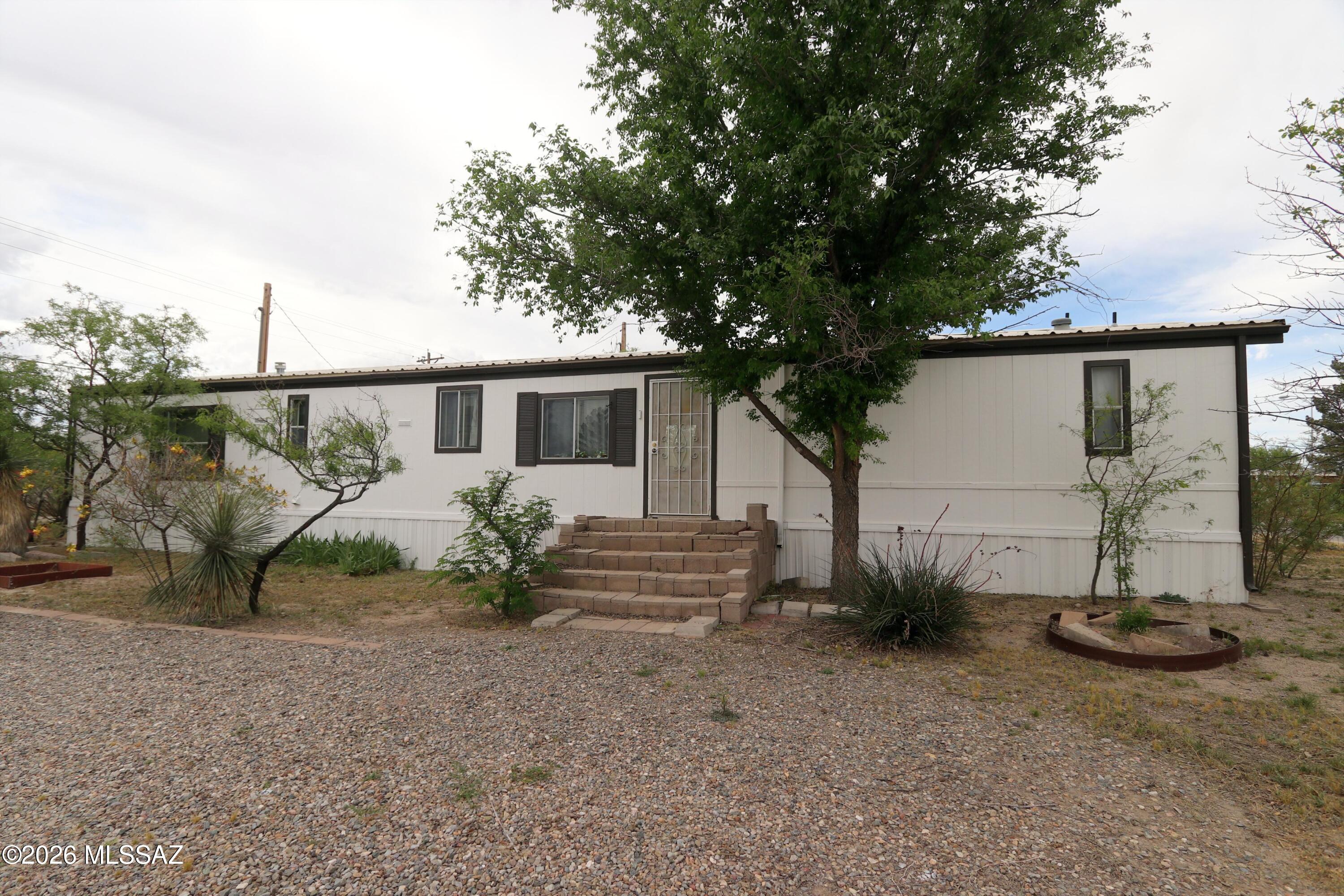 Other/Unknown - Residential
