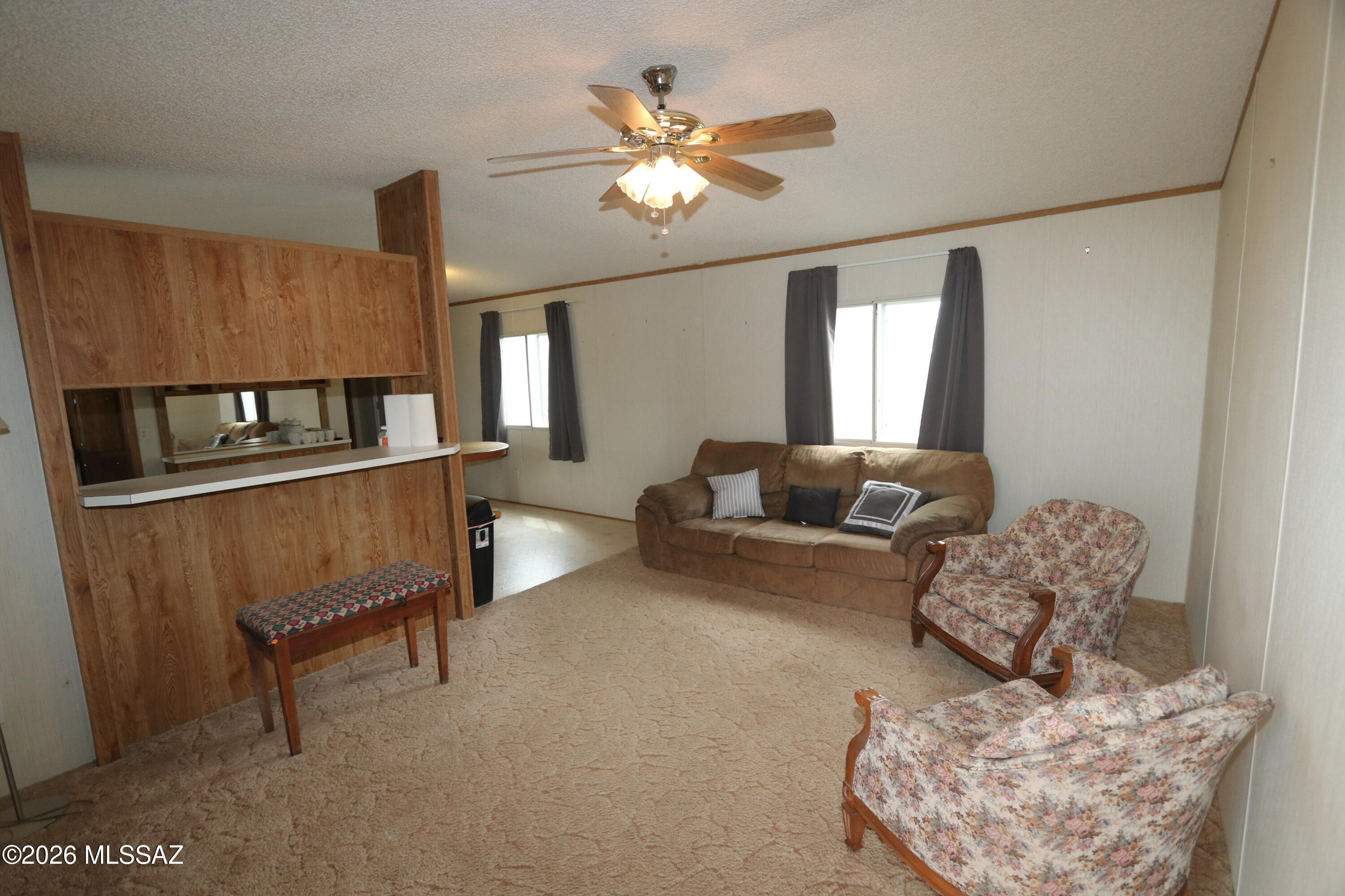 Other/Unknown - Residential