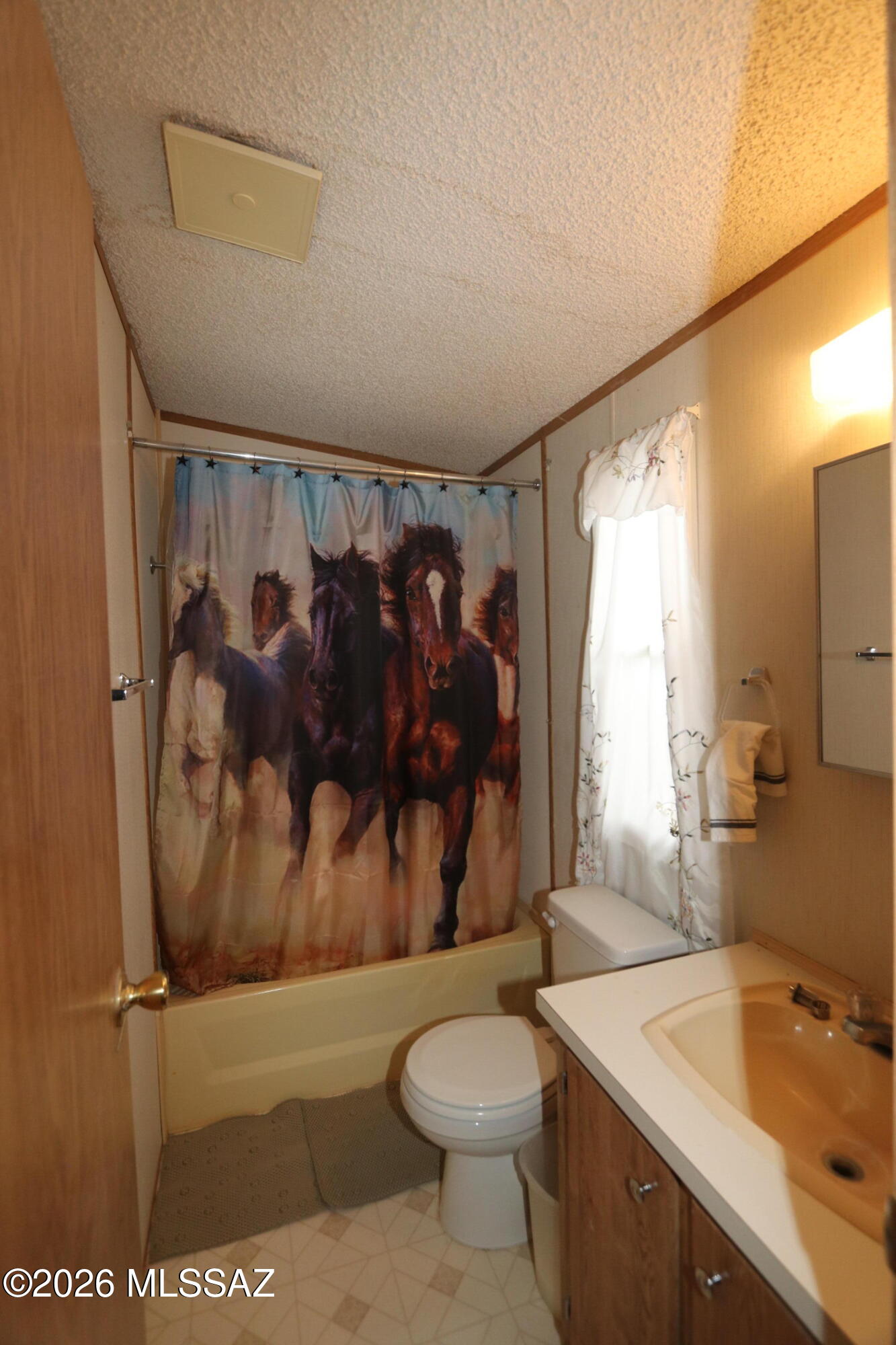 Other/Unknown - Residential