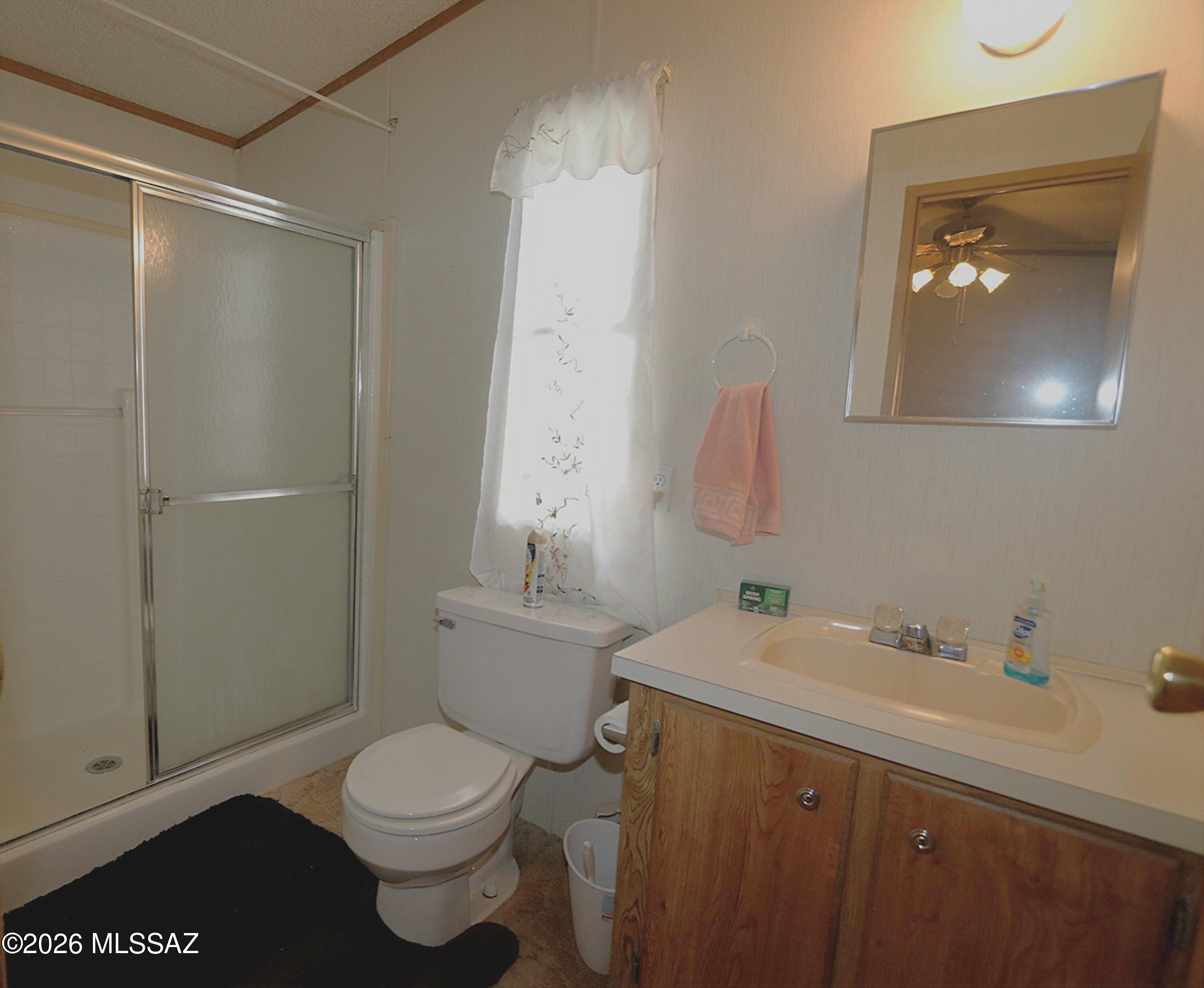 Other/Unknown - Residential