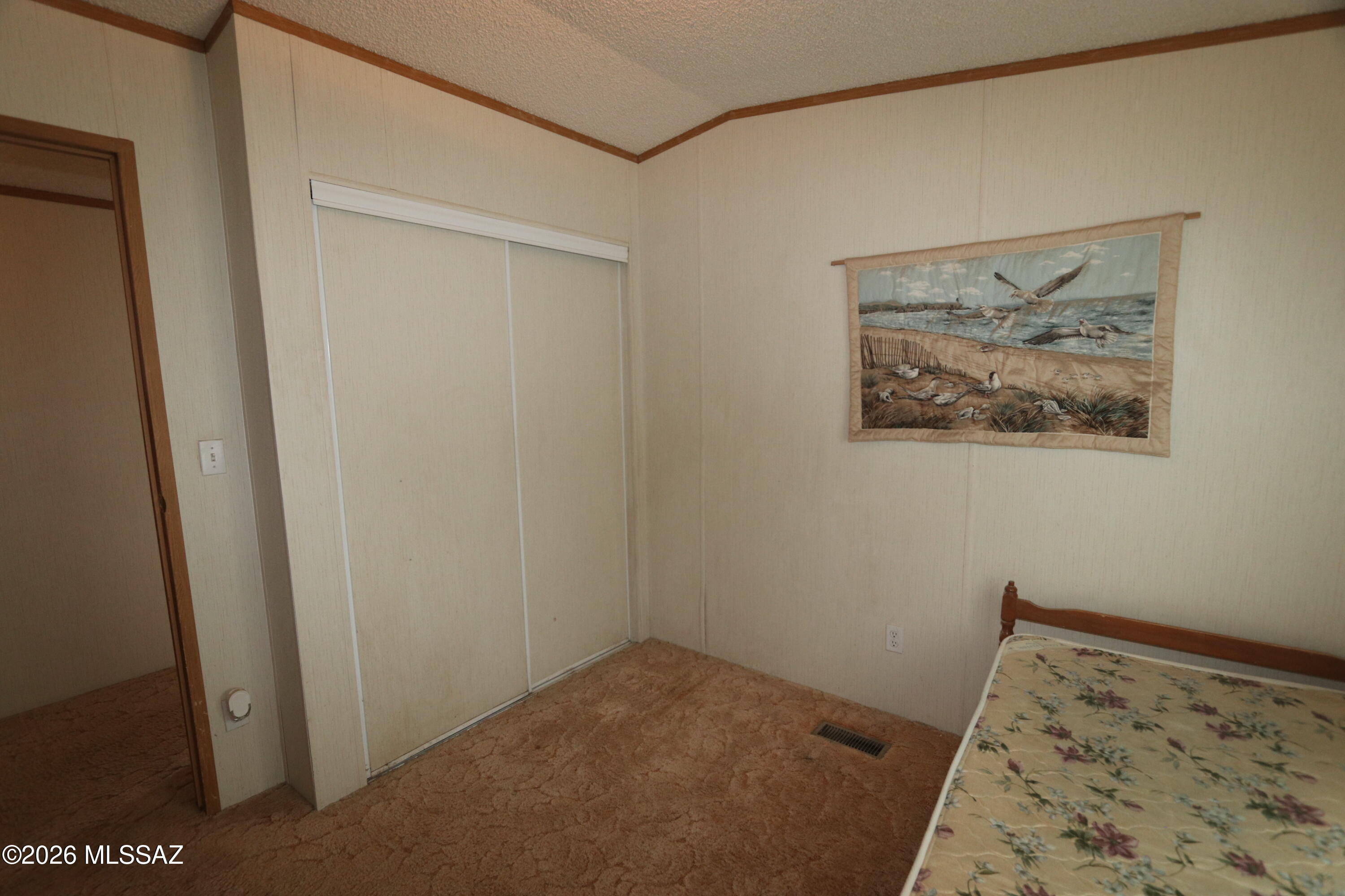 Other/Unknown - Residential