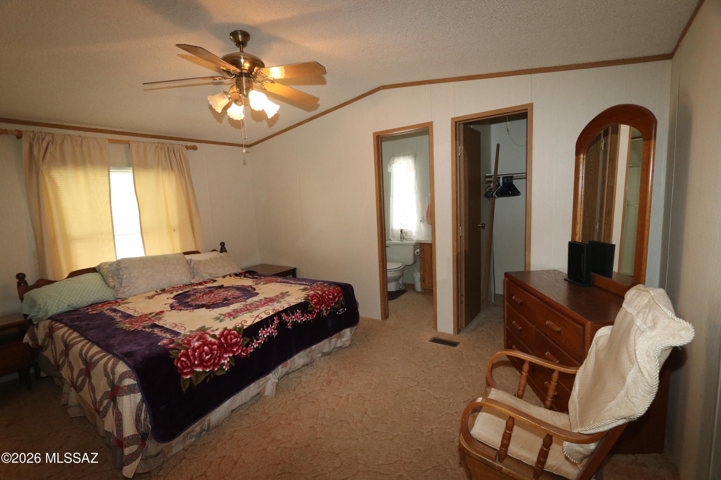 Other/Unknown - Residential