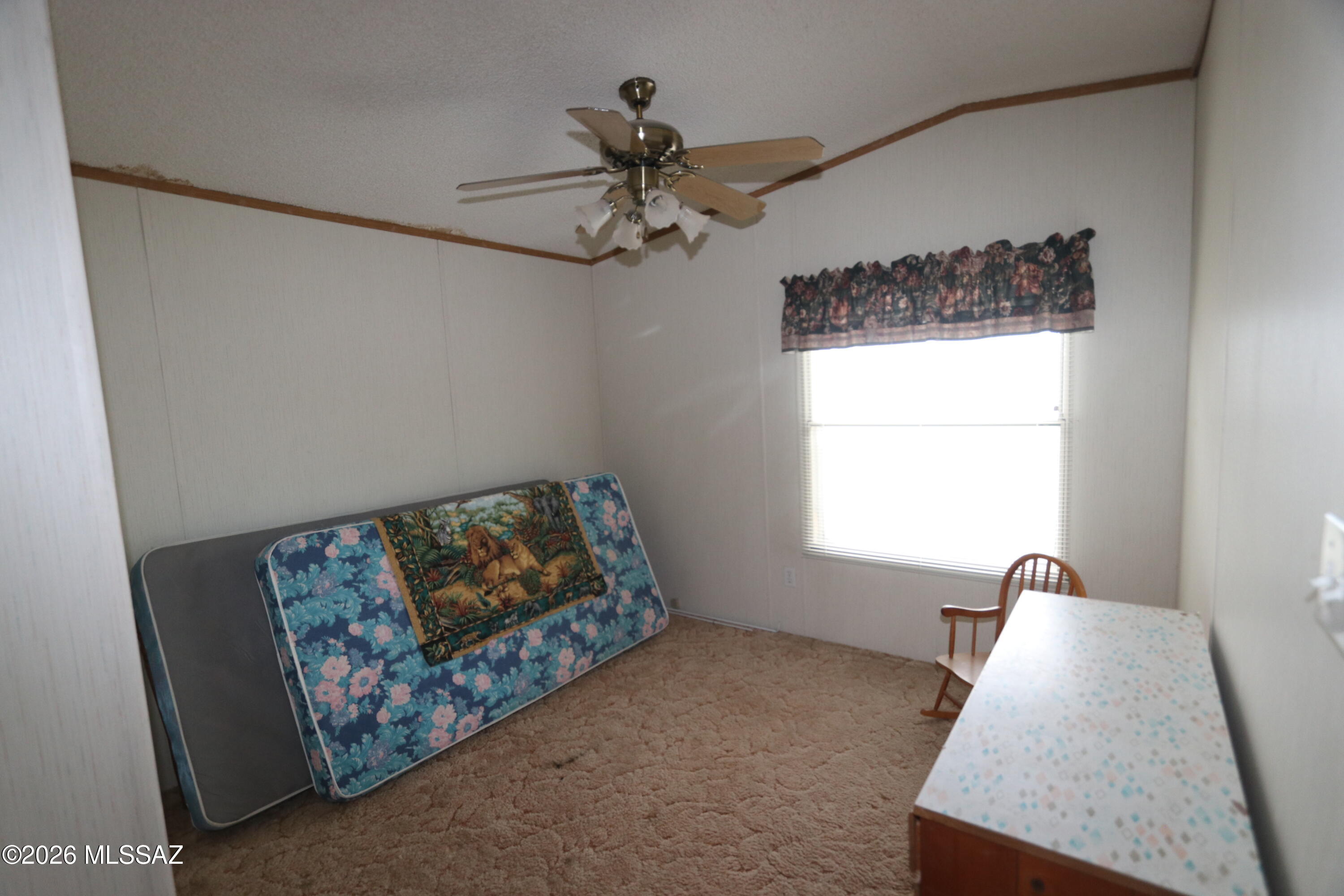 Other/Unknown - Residential