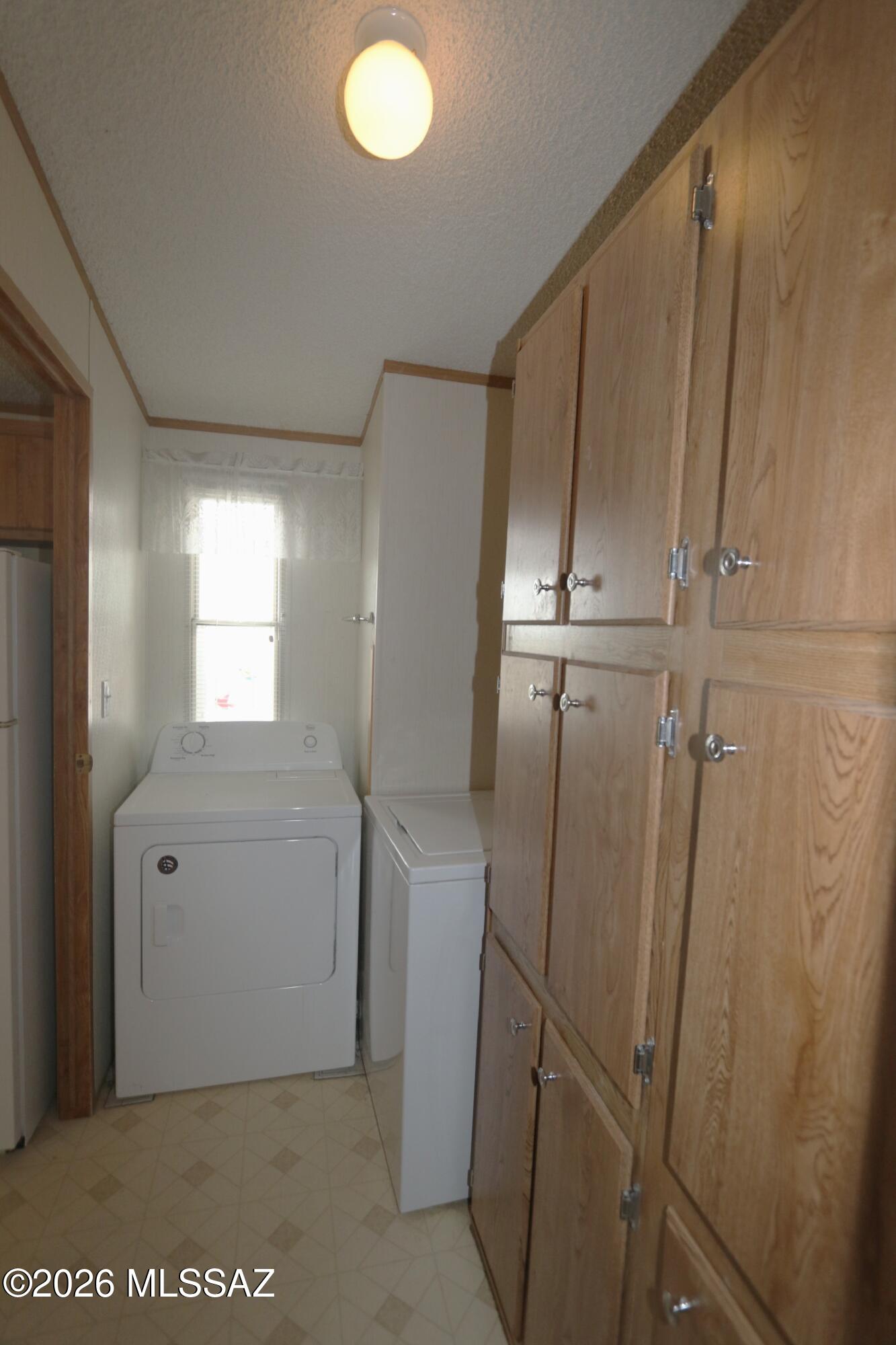Other/Unknown - Residential