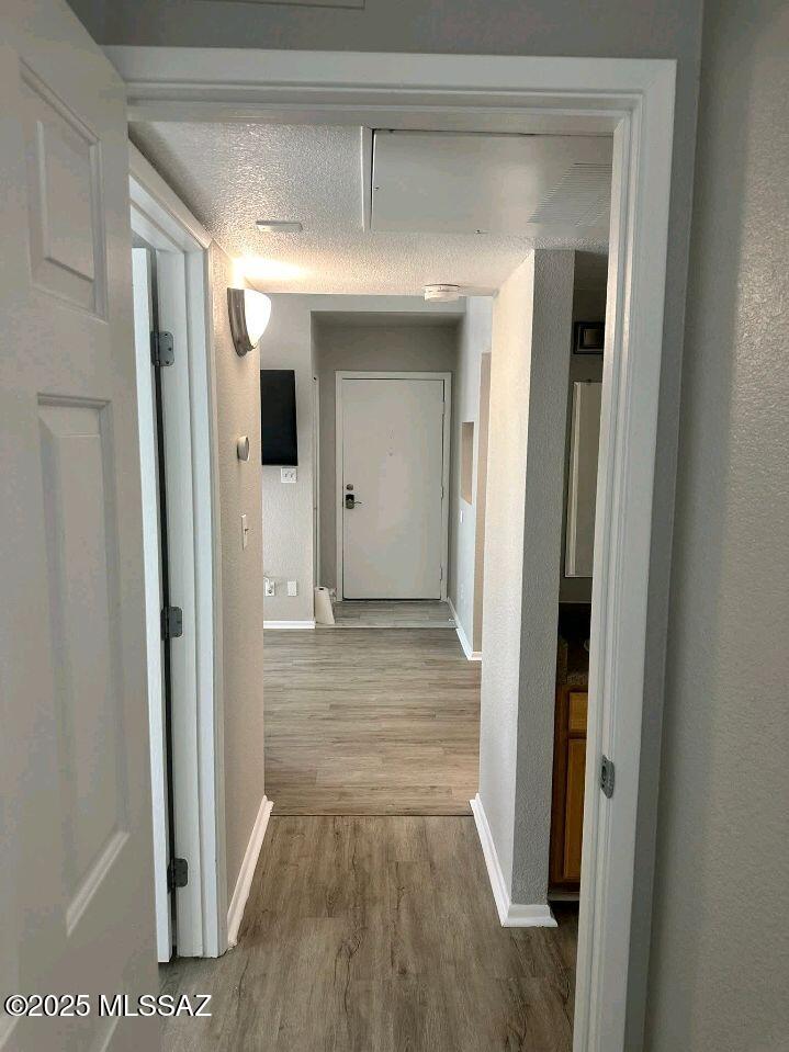 Copper Star Condominium Units 101-143 & 201-243 - Residential