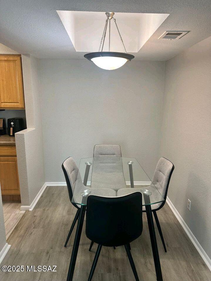 Copper Star Condominium Units 101-143 & 201-243 - Residential