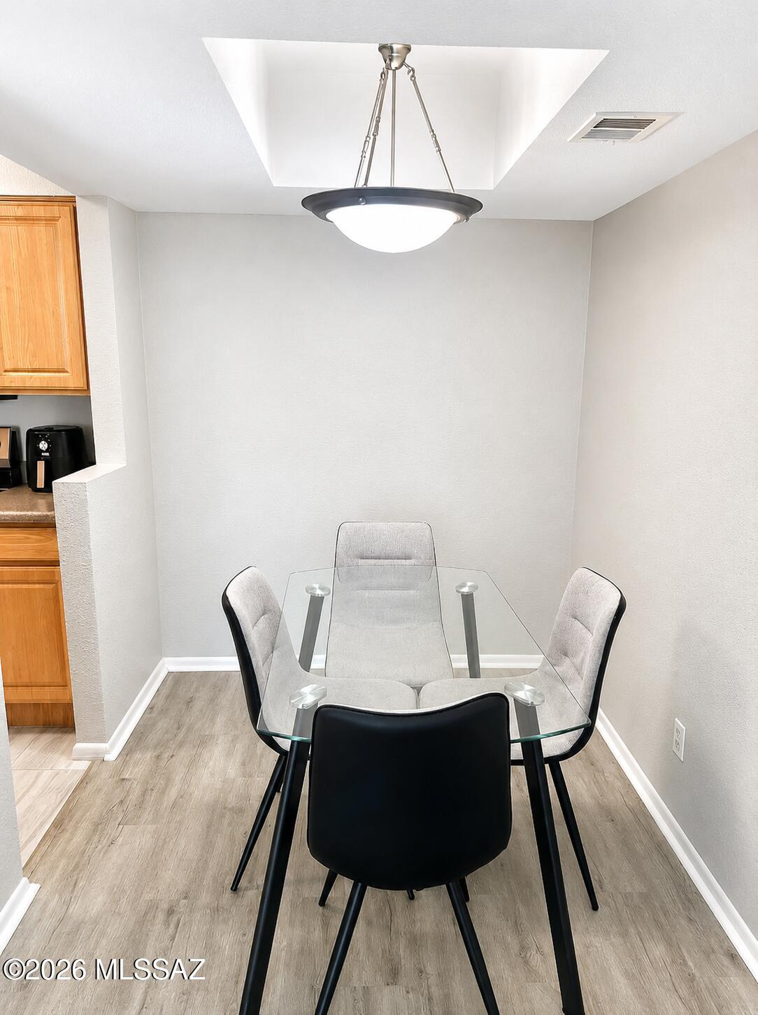 Copper Star Condominium Units 101-143 & 201-243 - Residential