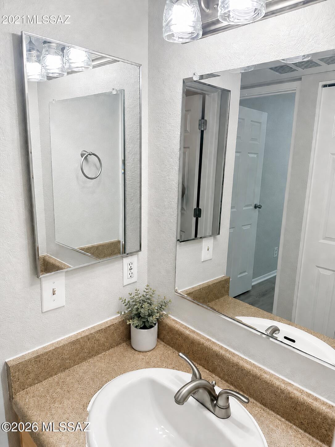 Copper Star Condominium Units 101-143 & 201-243 - Residential