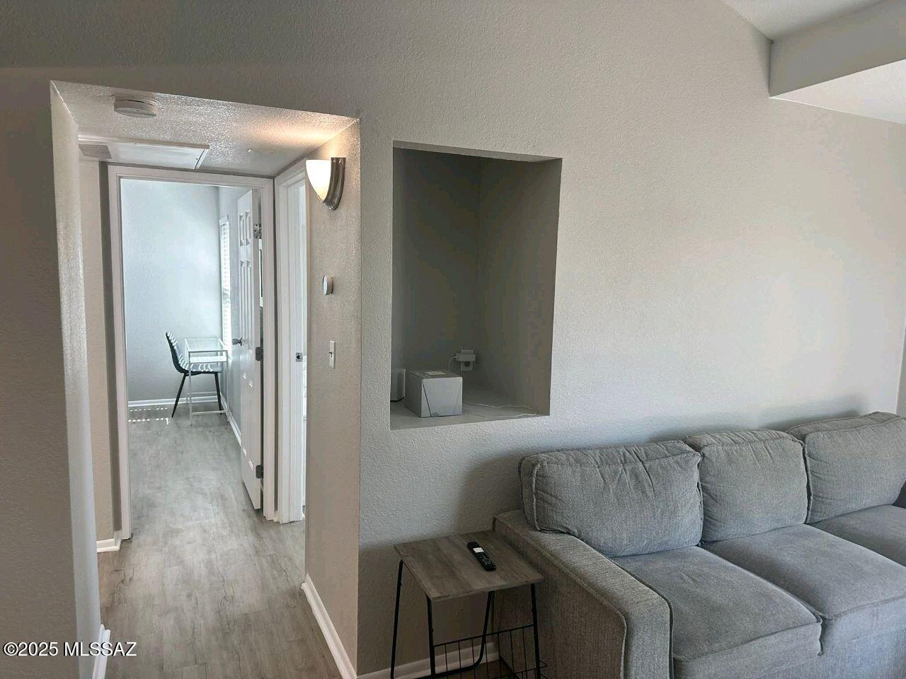 Copper Star Condominium Units 101-143 & 201-243 - Residential