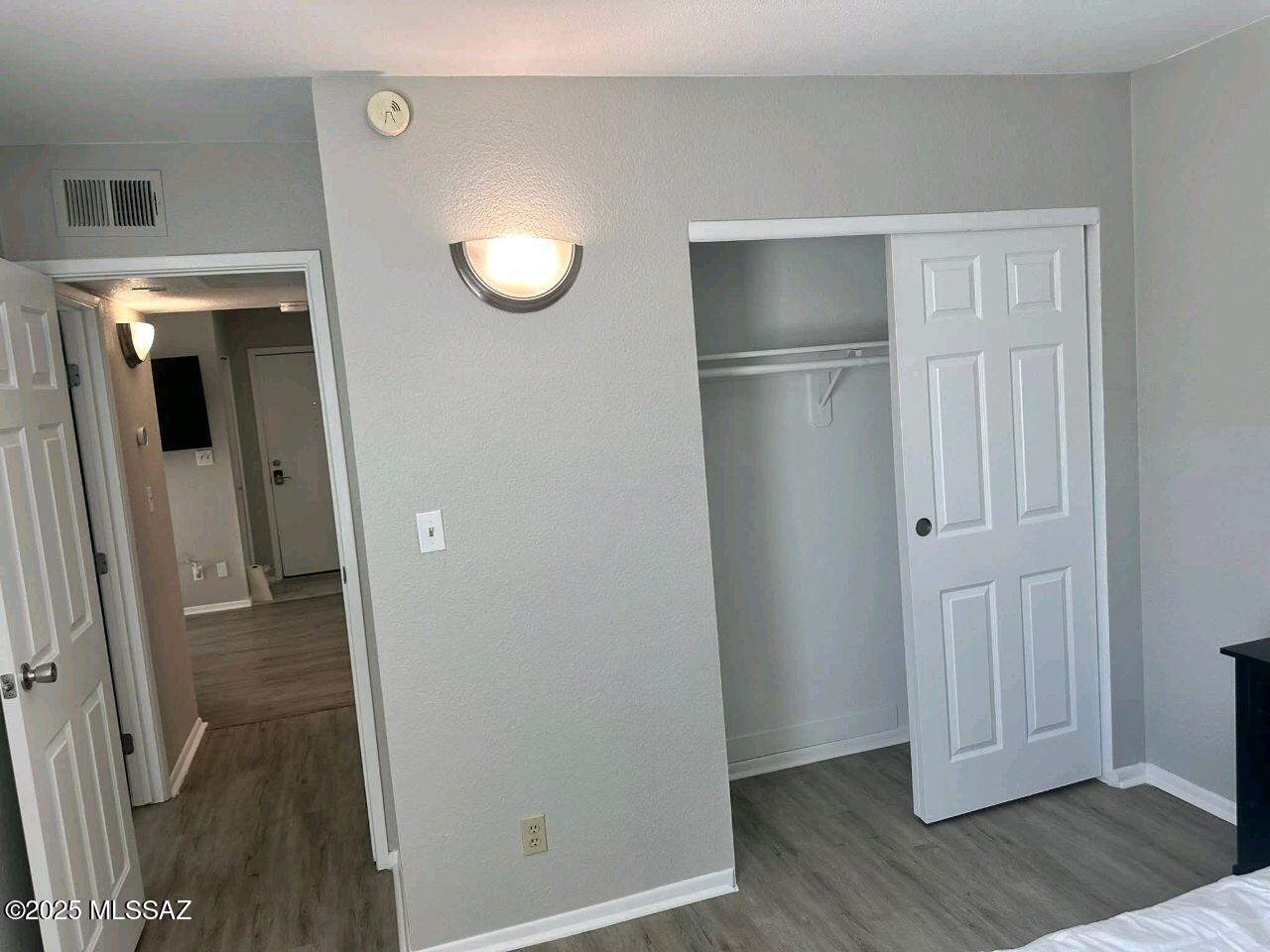 Copper Star Condominium Units 101-143 & 201-243 - Residential