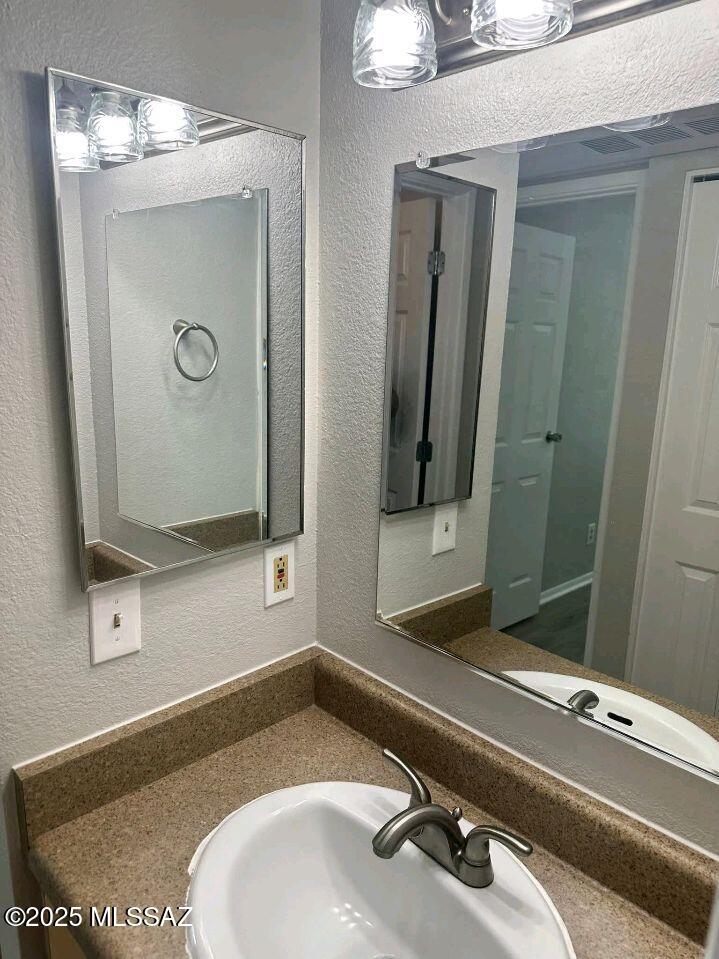 Copper Star Condominium Units 101-143 & 201-243 - Residential