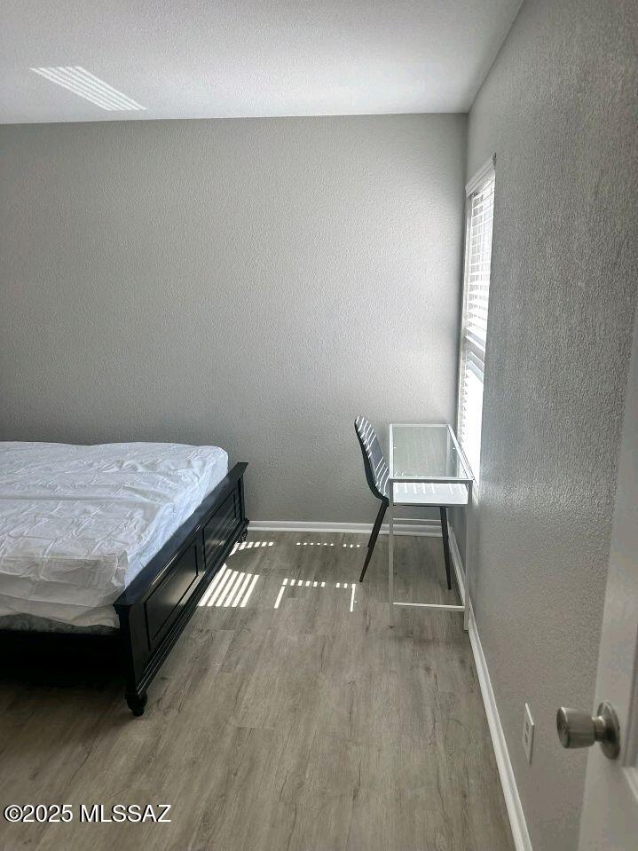 Copper Star Condominium Units 101-143 & 201-243 - Residential