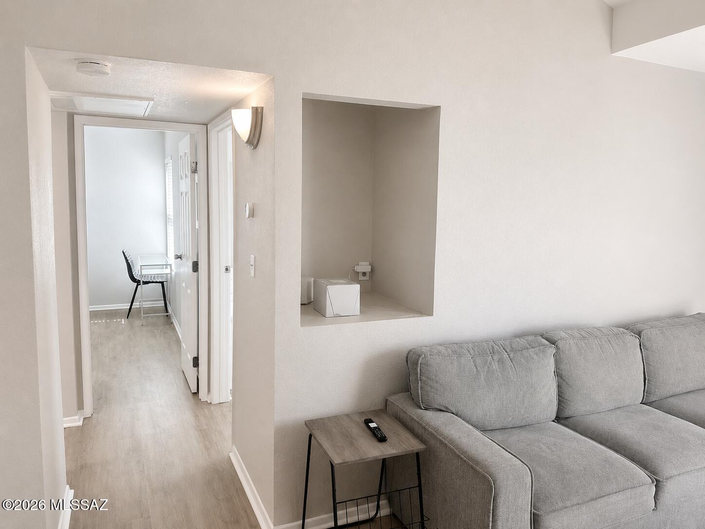 Copper Star Condominium Units 101-143 & 201-243 - Residential
