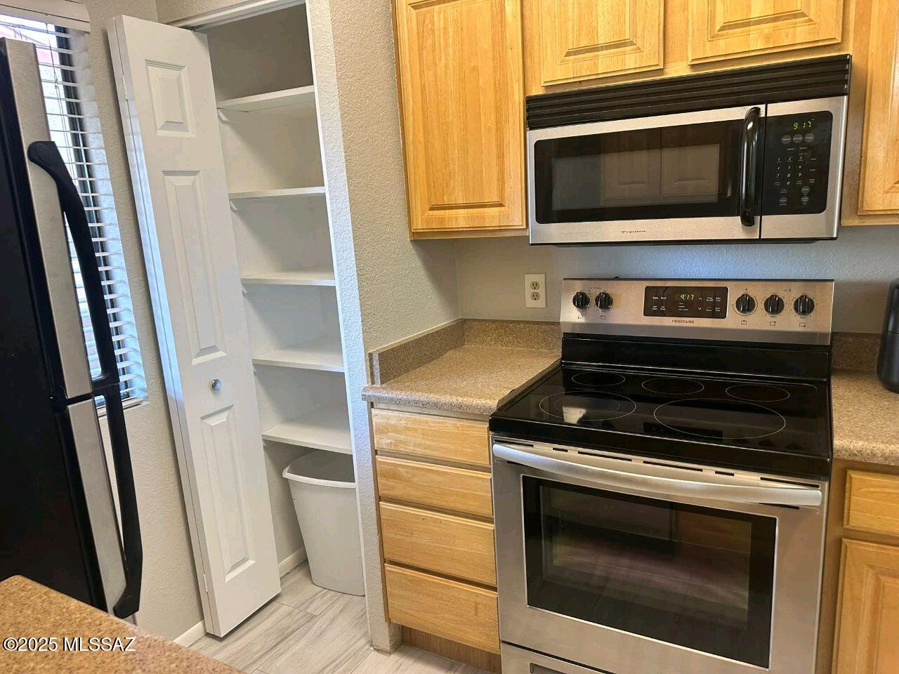 Copper Star Condominium Units 101-143 & 201-243 - Residential