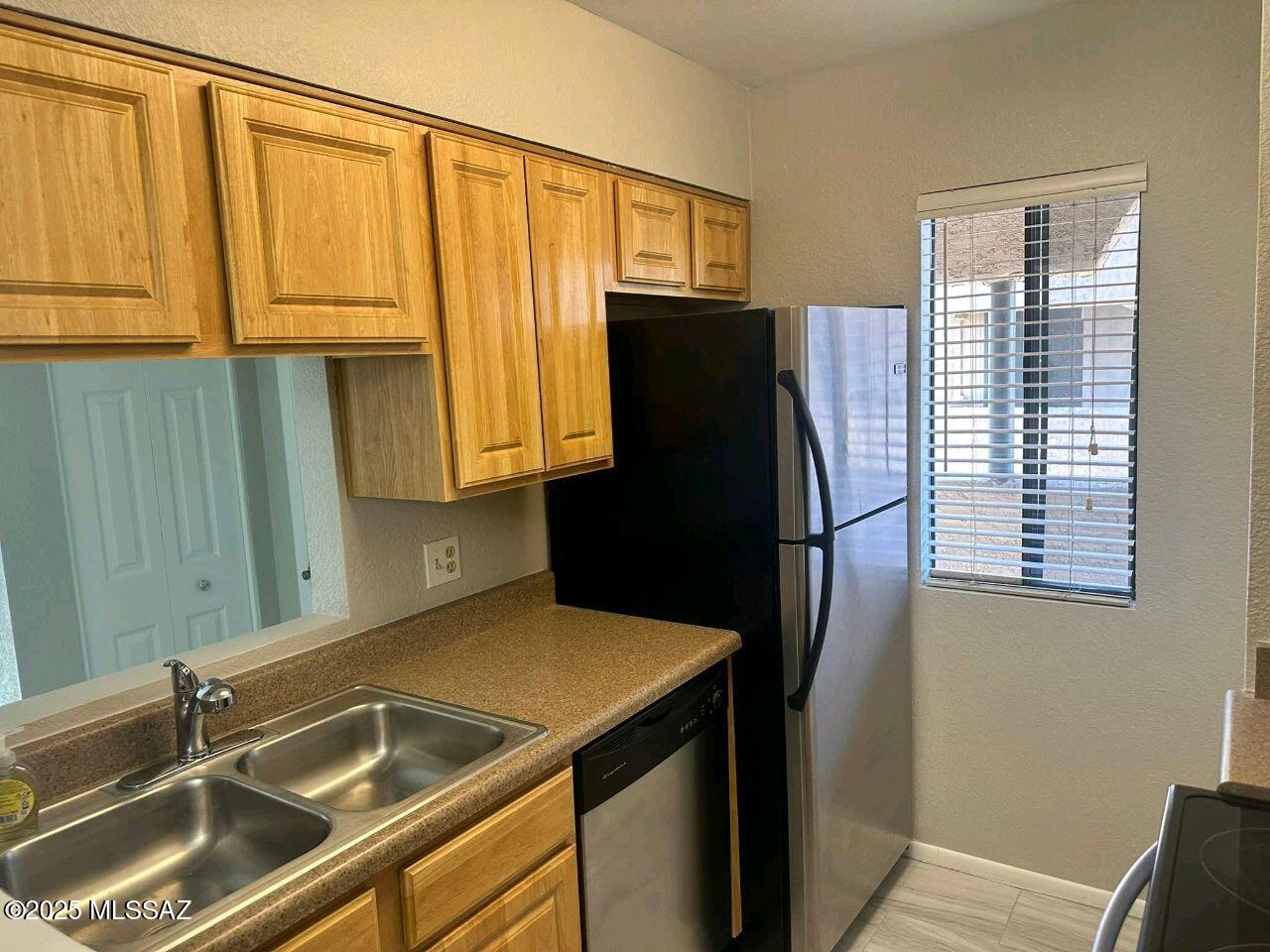Copper Star Condominium Units 101-143 & 201-243 - Residential