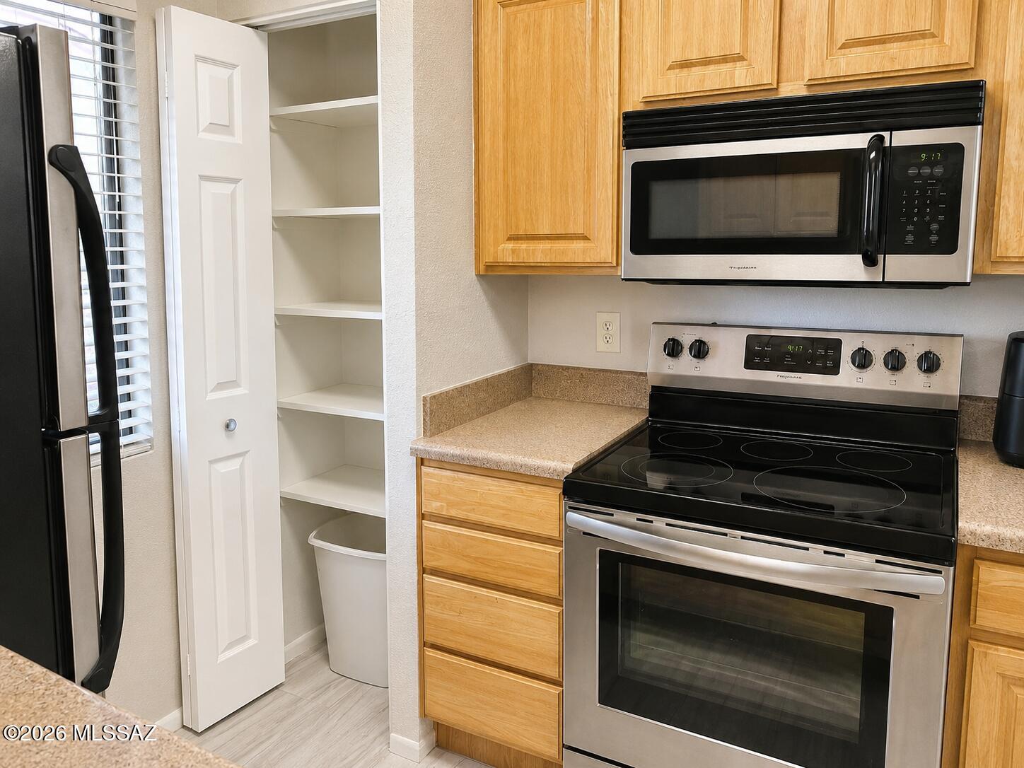 Copper Star Condominium Units 101-143 & 201-243 - Residential