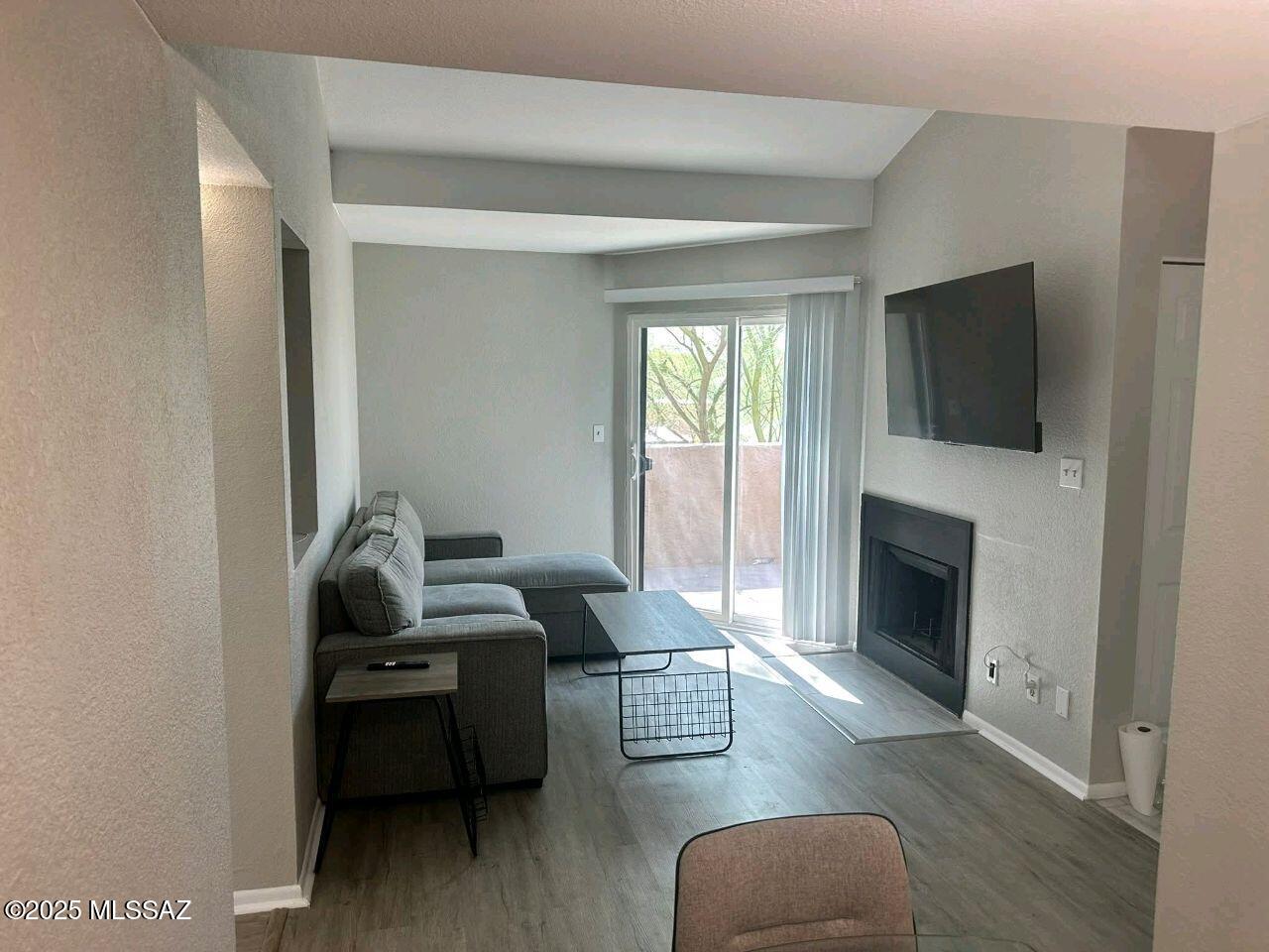 Copper Star Condominium Units 101-143 & 201-243 - Residential